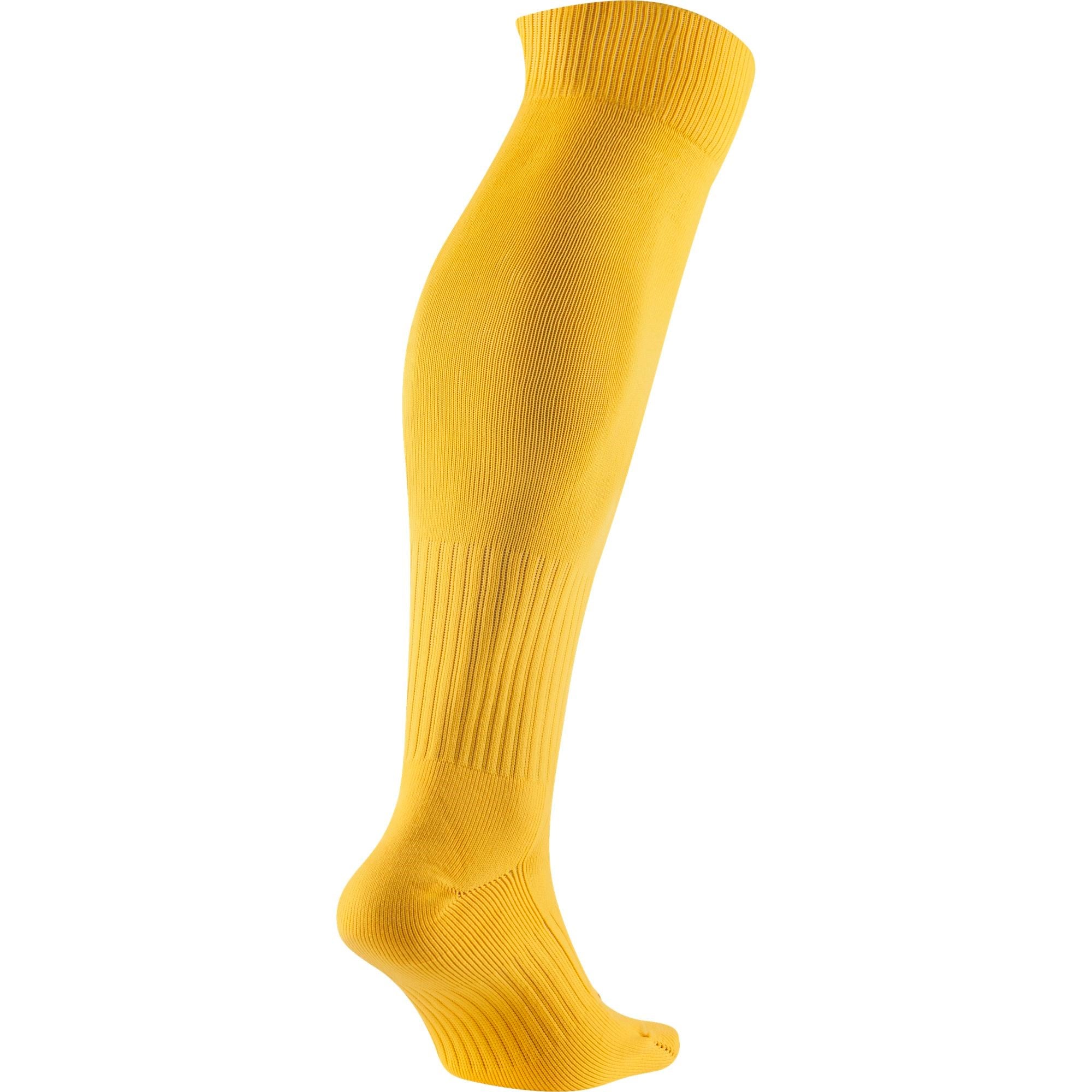 Nike Classic 2 Cushioned Over-the-Calf Tozluk