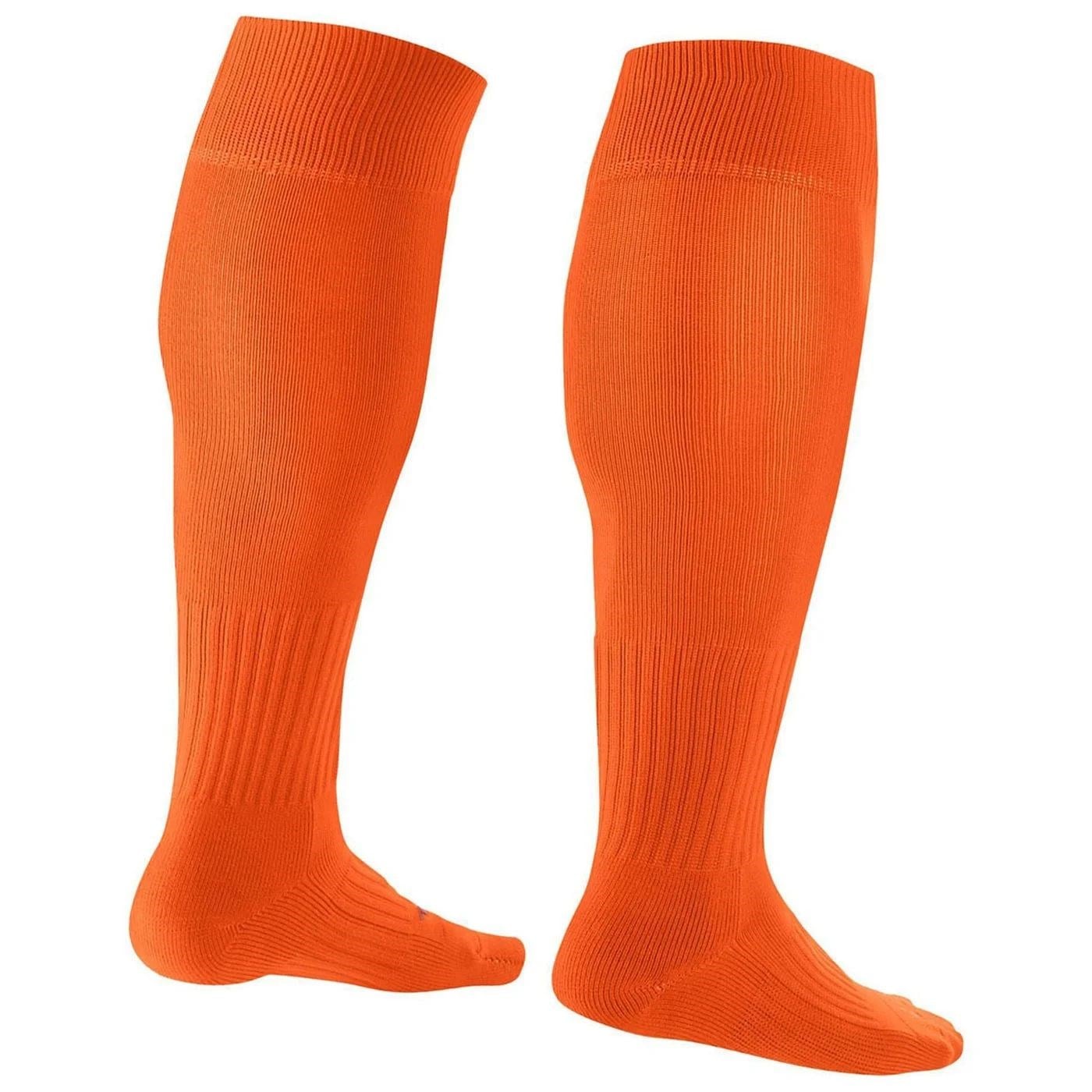 Nike Classic 2 Cushioned Over-the-Calf Tozluk