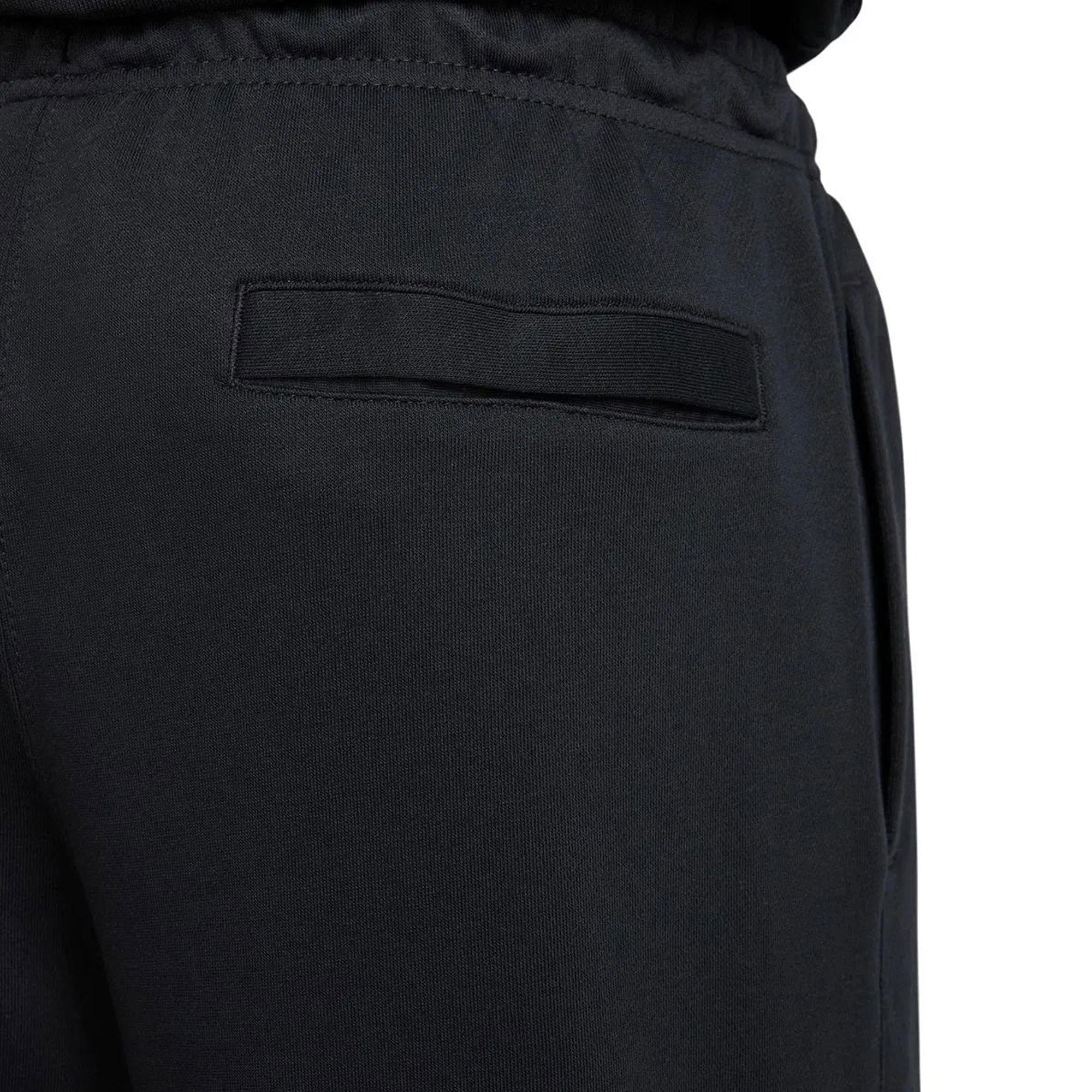 Nike Club Erkek Eşofman Altı