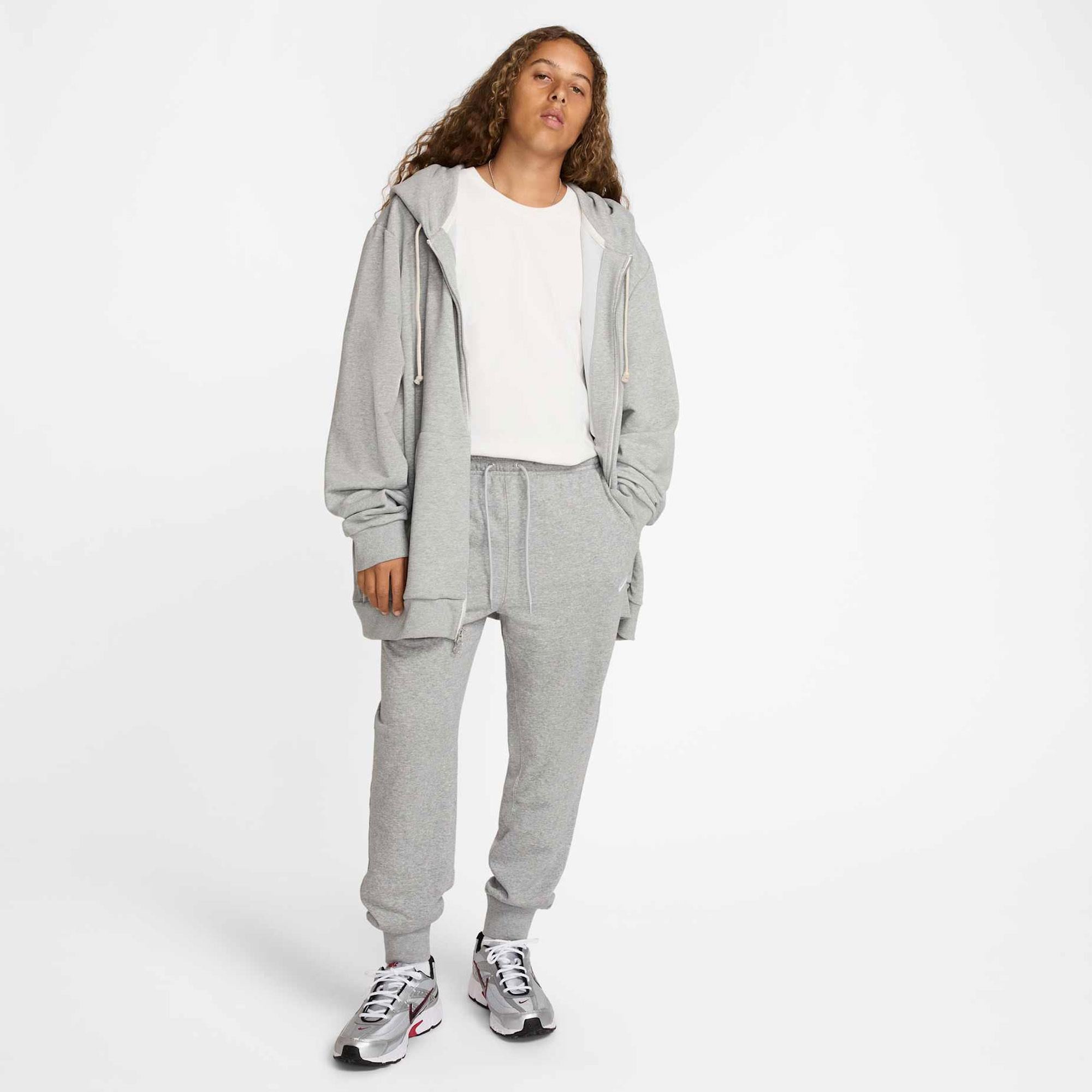 Nike Club Erkek Eşofman Altı