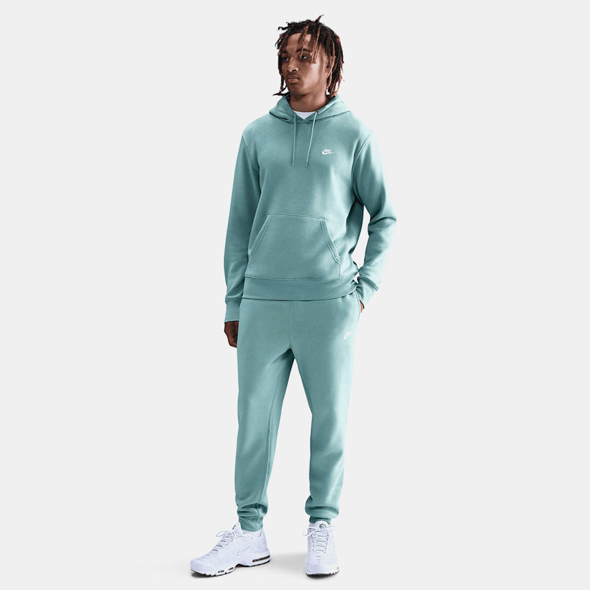 Nike Club Erkek Eşofman Altı