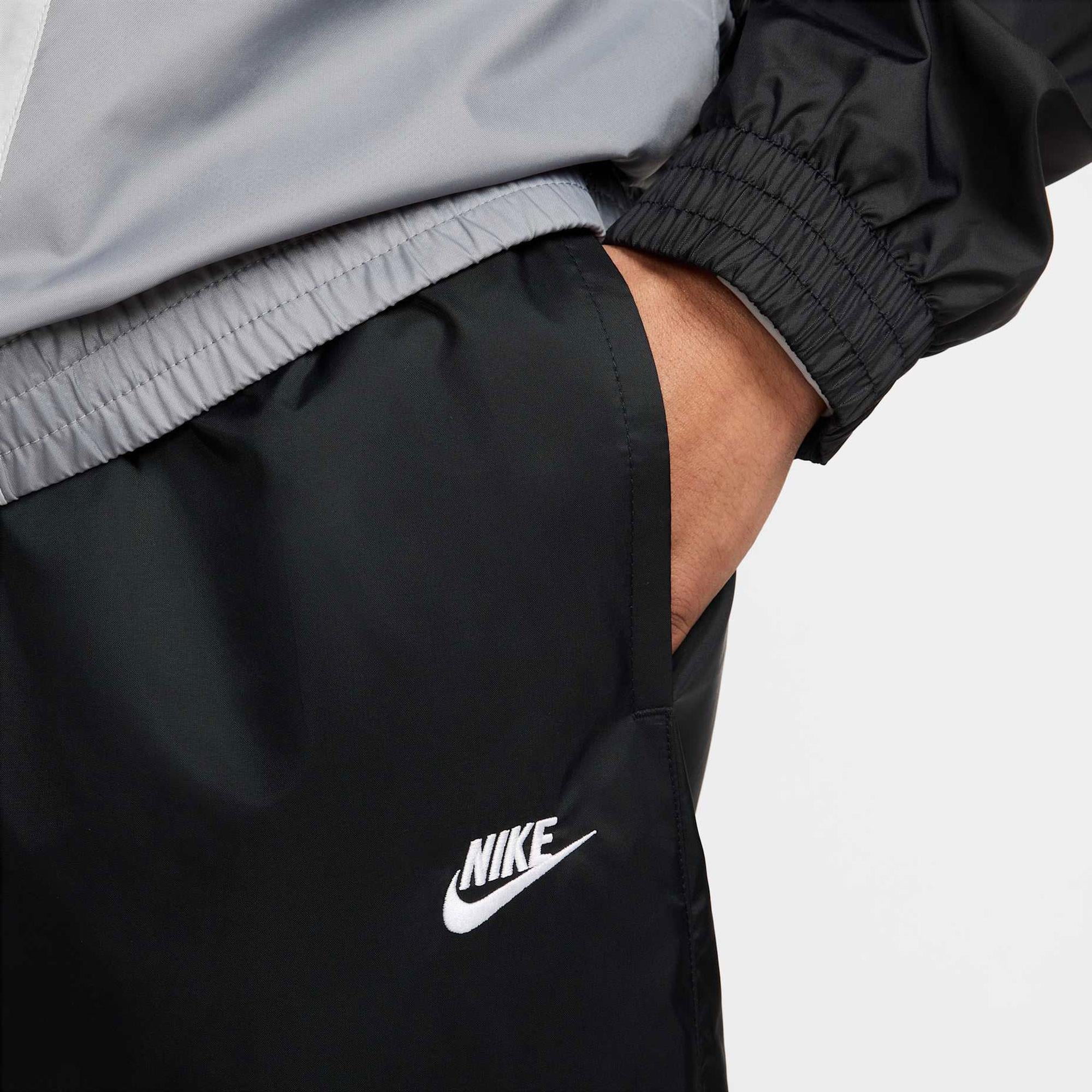 Nike Club Erkek Sweatshirt