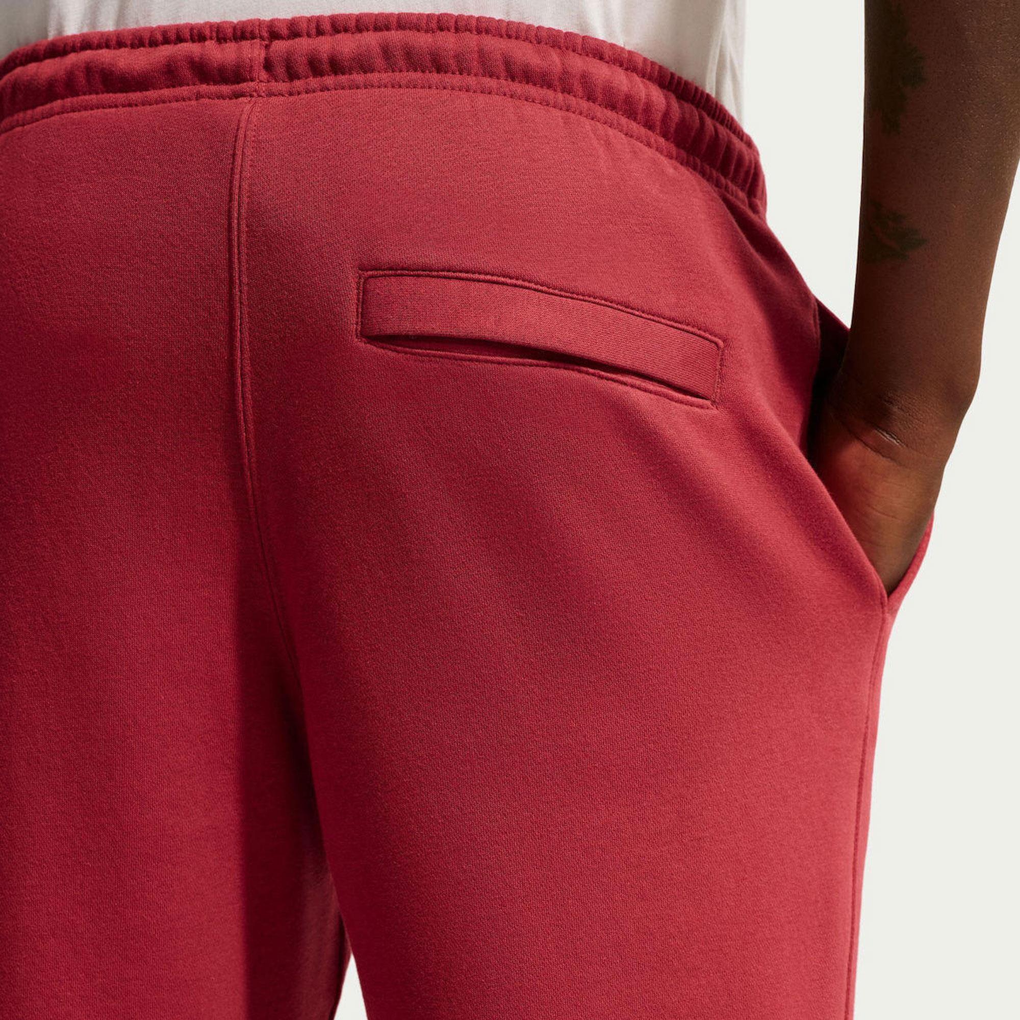 Nike Club Sweatpants Erkek Eşofman Altı