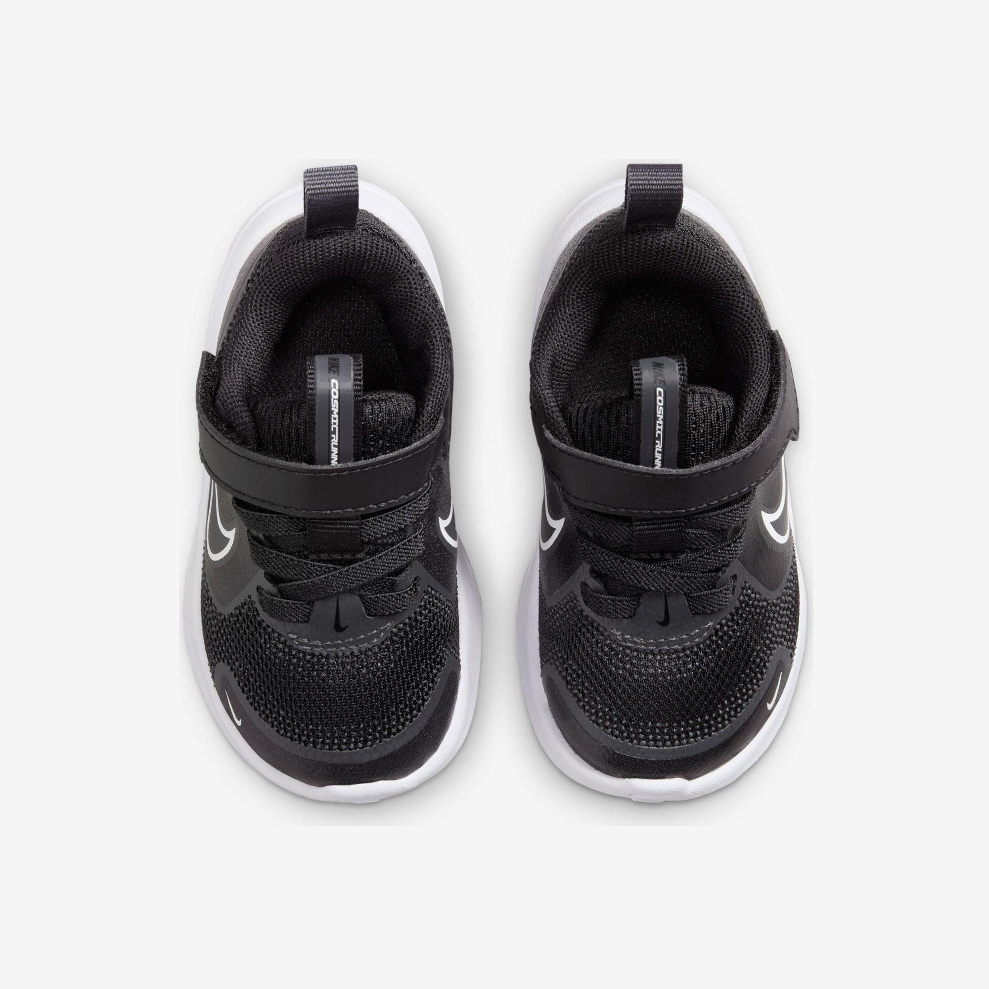 Nike Cosmic Runner Çocuk Günlük Spor Ayakkabı - Görsel 6