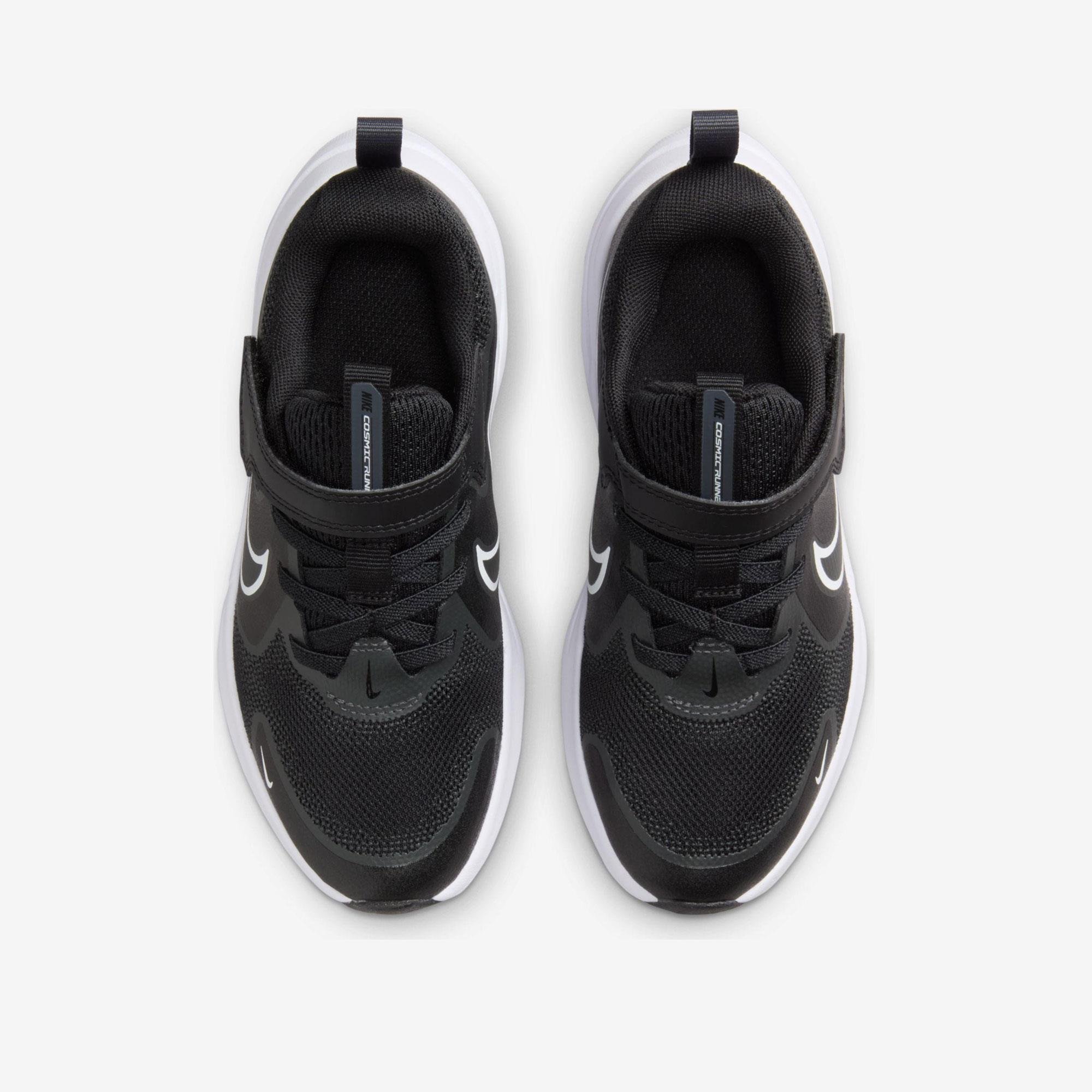 Nike Cosmic Runner Çocuk Günlük Spor Ayakkabı - Görsel 6