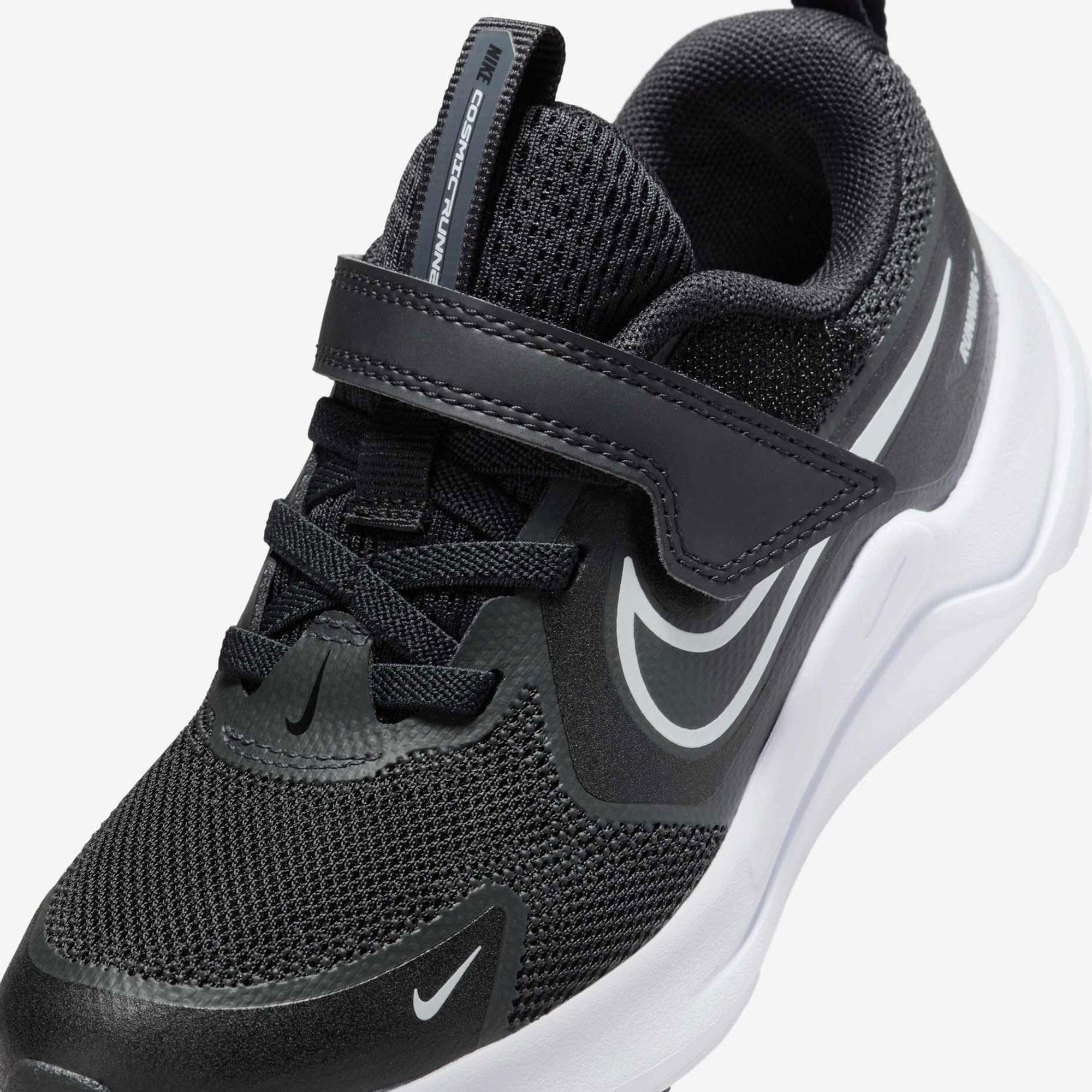 Nike Cosmic Runner Çocuk Günlük Spor Ayakkabı