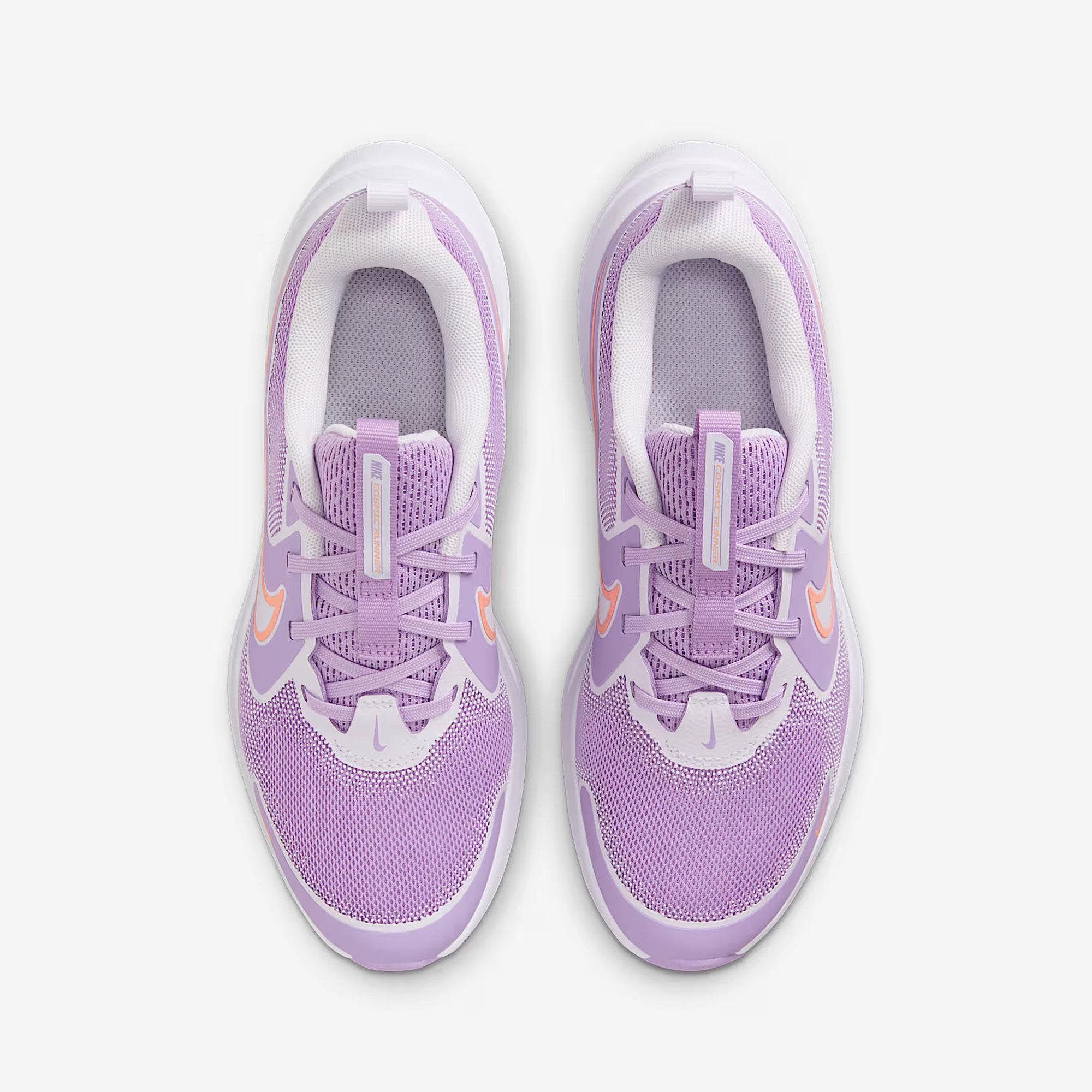 Nike Cosmic Runner (GS) Koşu Ayakkabısı - Görsel 5