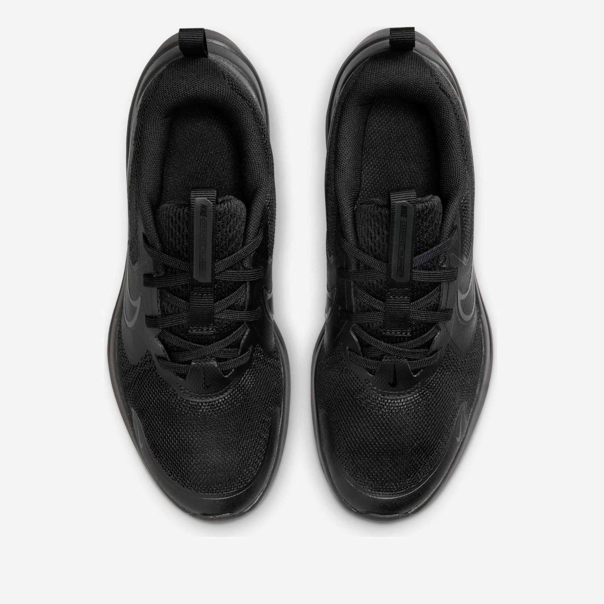 Nike Cosmic Runner Koşu Ayakkabısı - Görsel 6