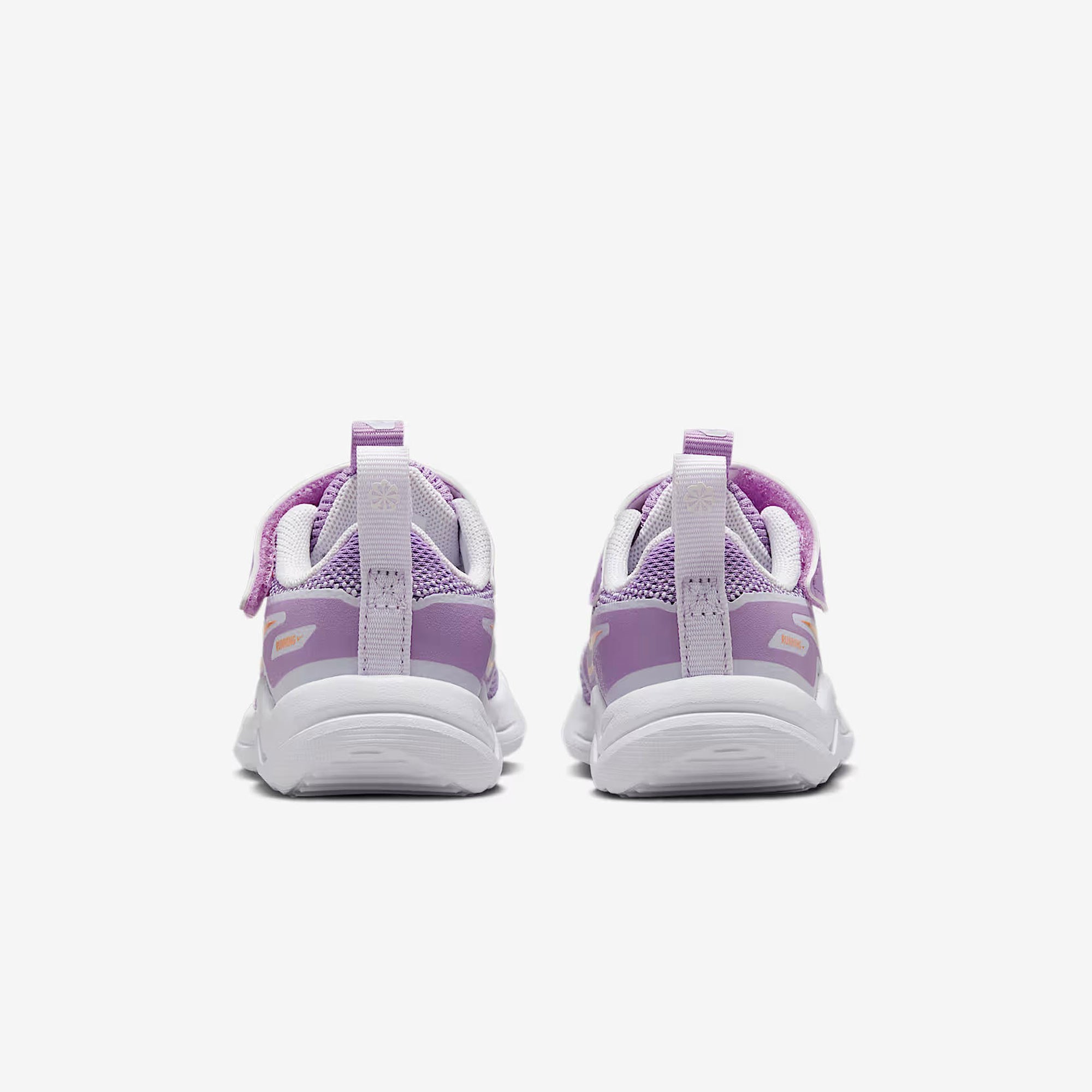 Nike Cosmic Runner (TD) Çocuk Günlük Spor Ayakkabı