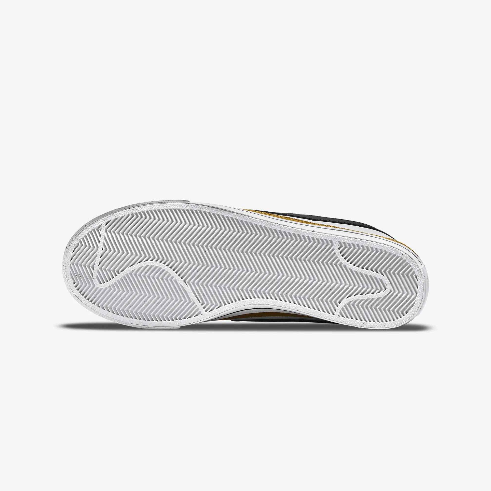 Nike Court Legacy Erkek Günlük Spor Ayakkabı