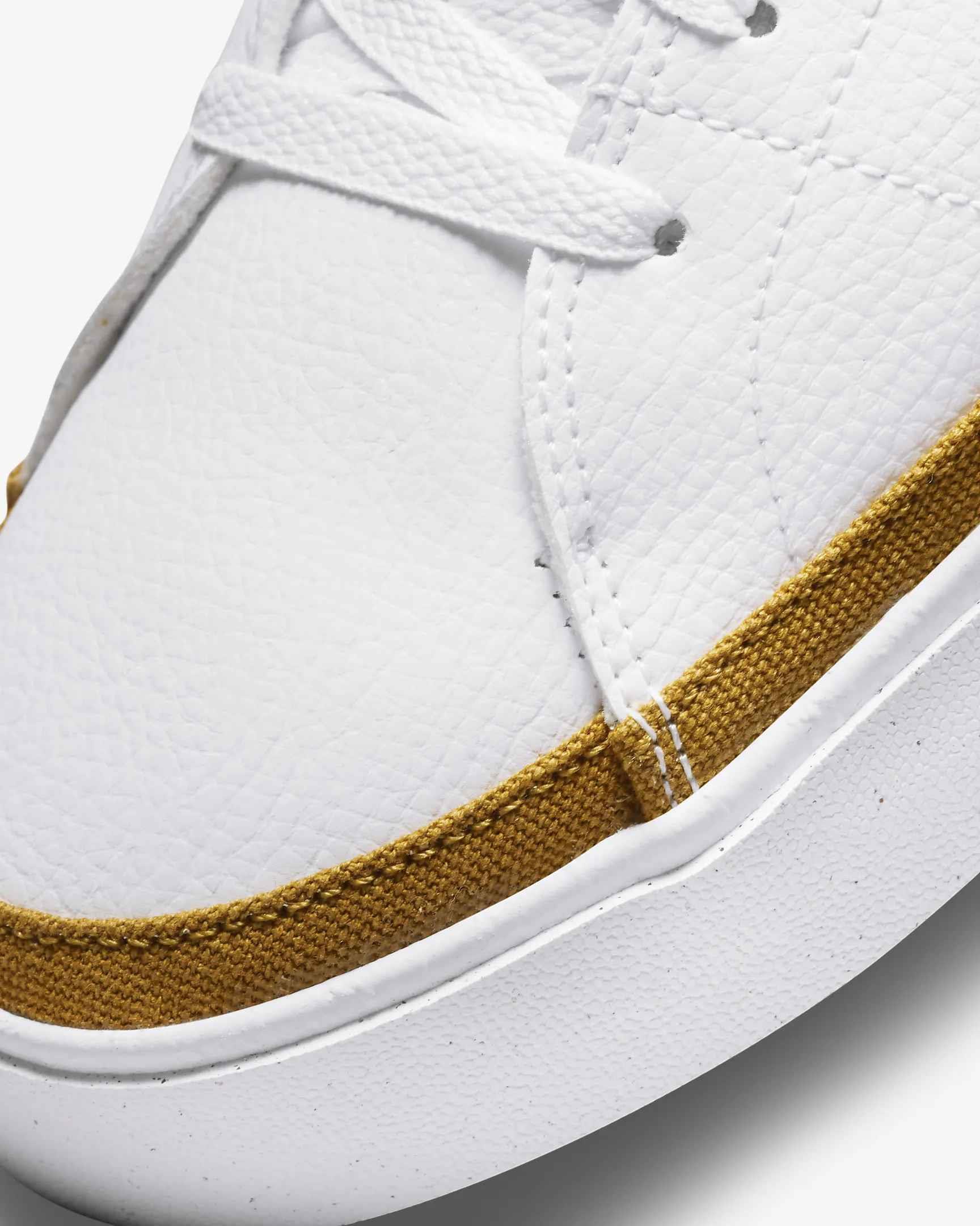 Nike Court Legacy Erkek Günlük Spor Ayakkabı