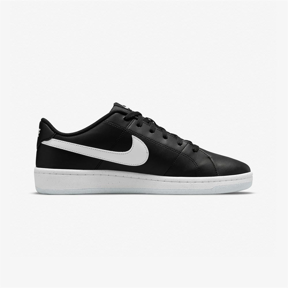 Nike Court Royale 2 NN Erkek Günlük Spor Ayakkabı