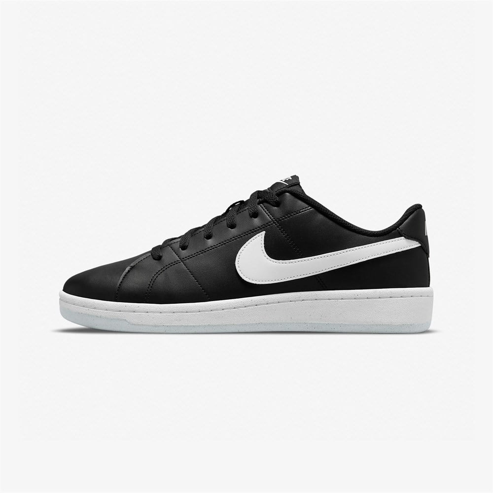 Nike Court Royale 2 NN Erkek Günlük Spor Ayakkabı