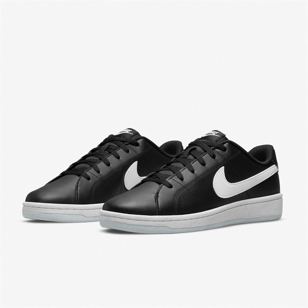 Nike Court Royale 2 NN Erkek Günlük Spor Ayakkabı