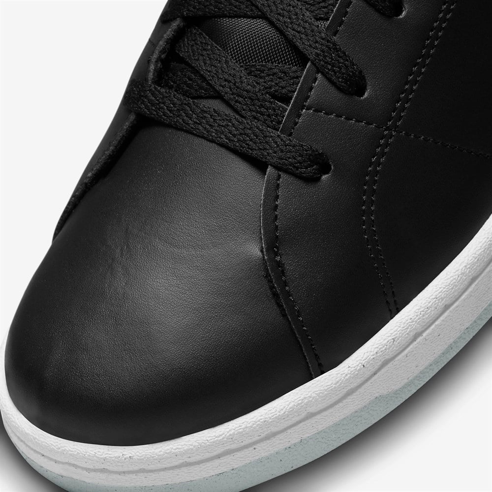 Nike Court Royale 2 NN Erkek Günlük Spor Ayakkabı