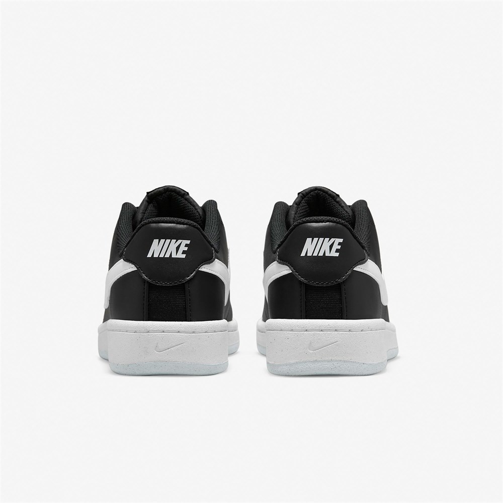 Nike Court Royale 2 NN Erkek Günlük Spor Ayakkabı