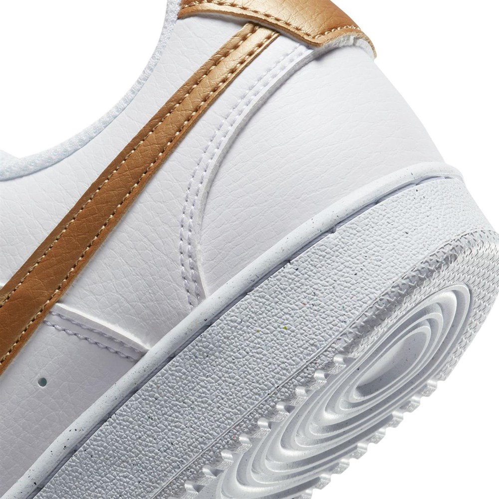 Nike Court Vision LO NN Günlük Spor Ayakkabı