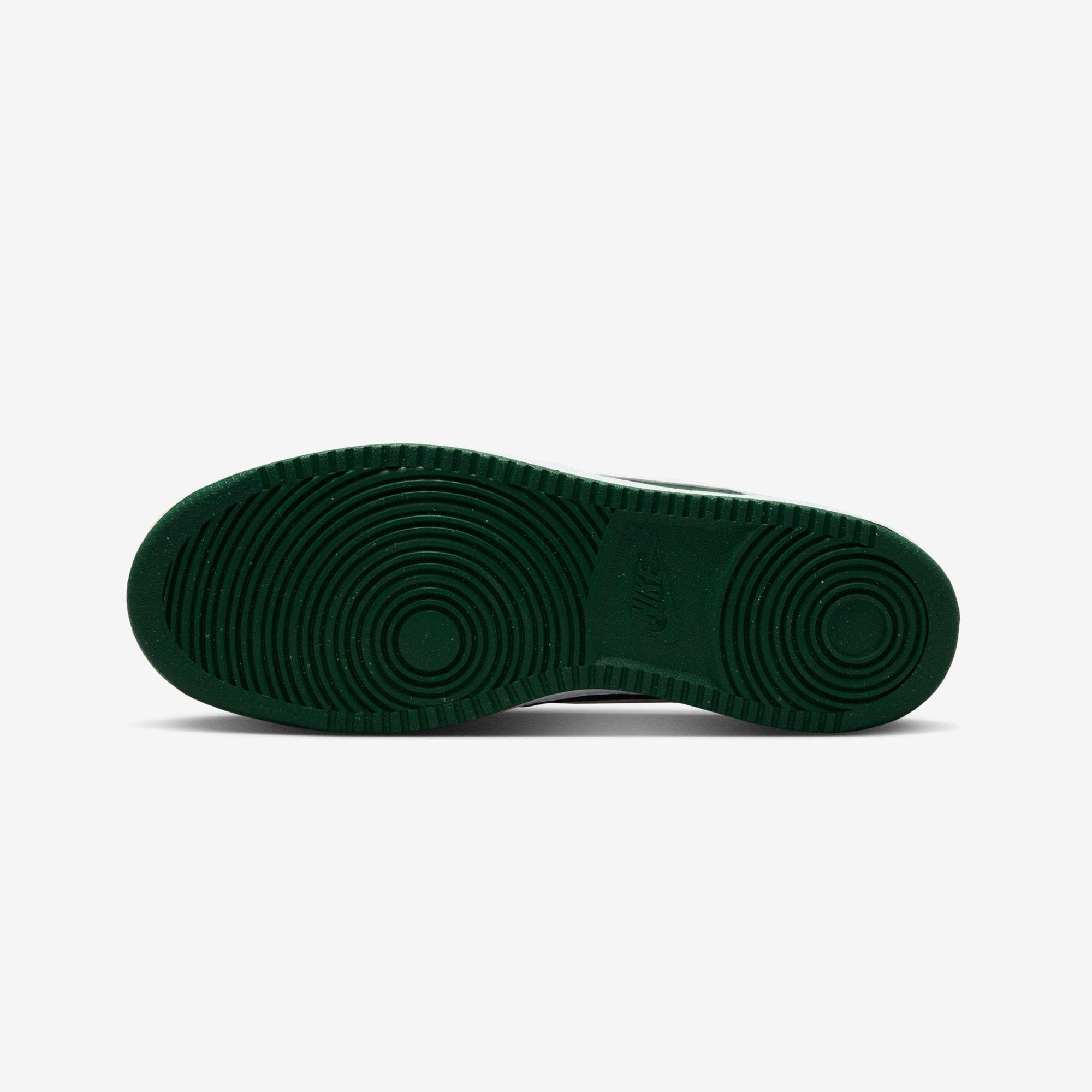 Nike Court Vision Low Erkek Günlük Spor Ayakkabı - Görsel 3