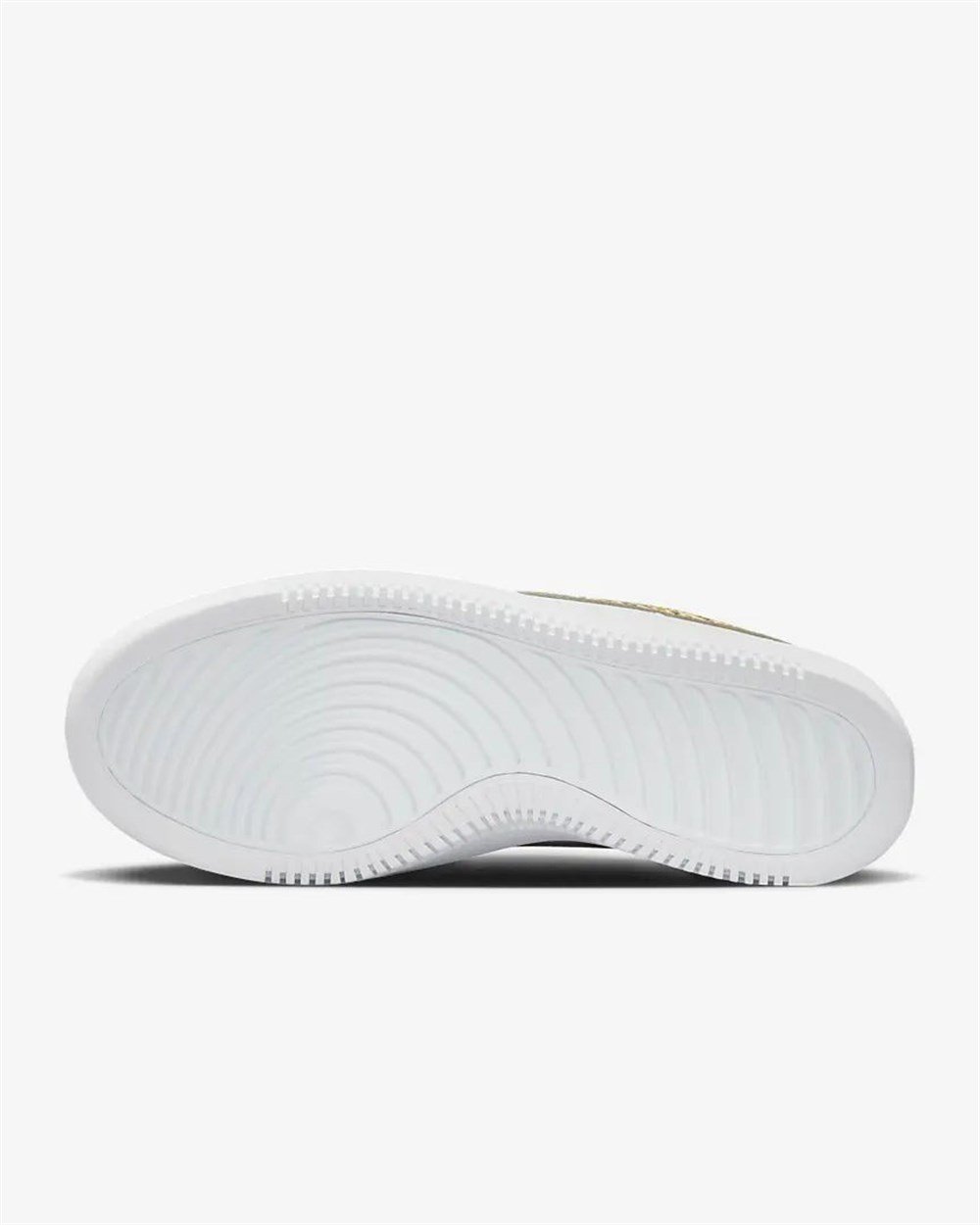 Nike Courth Vision Alta LTR Günlük Spor Ayakkabı - Görsel 4