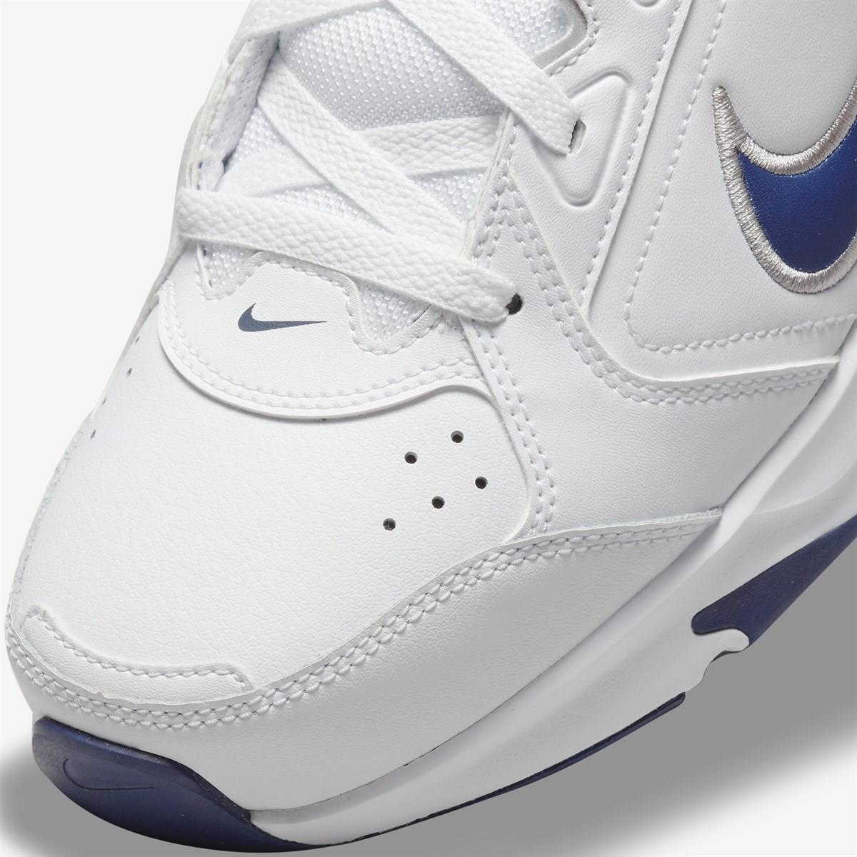 Nike Defy All Day Günlük Spor Ayakkabı