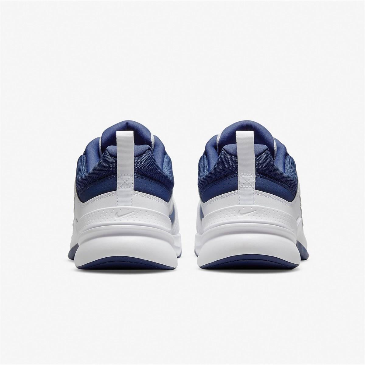 Nike Defy All Day Günlük Spor Ayakkabı