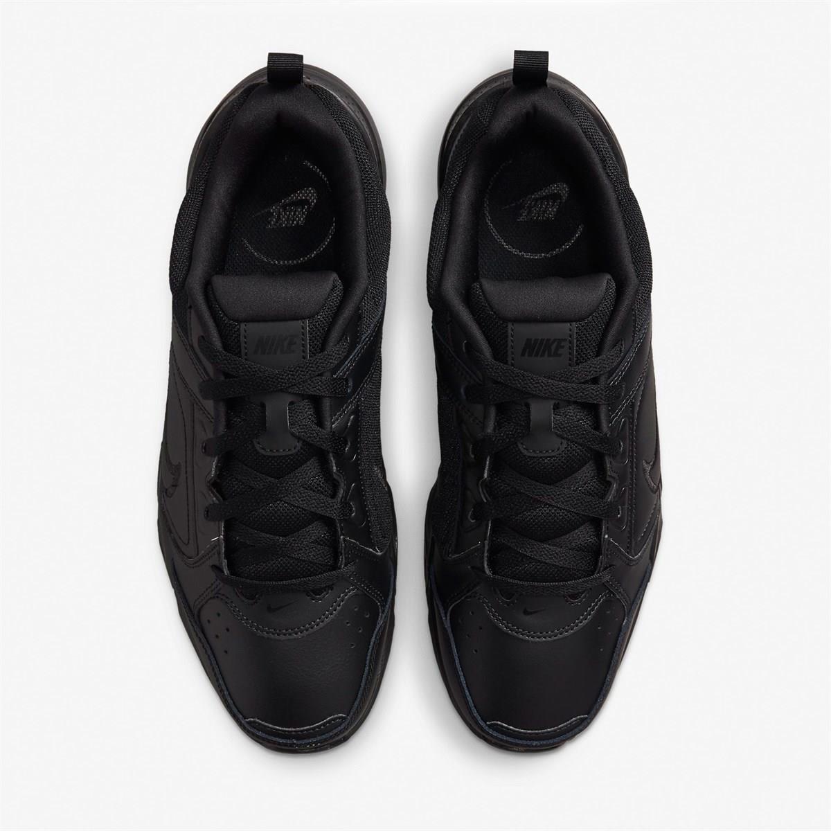 Nike Defy All Day Günlük Spor Ayakkabı - Görsel 5