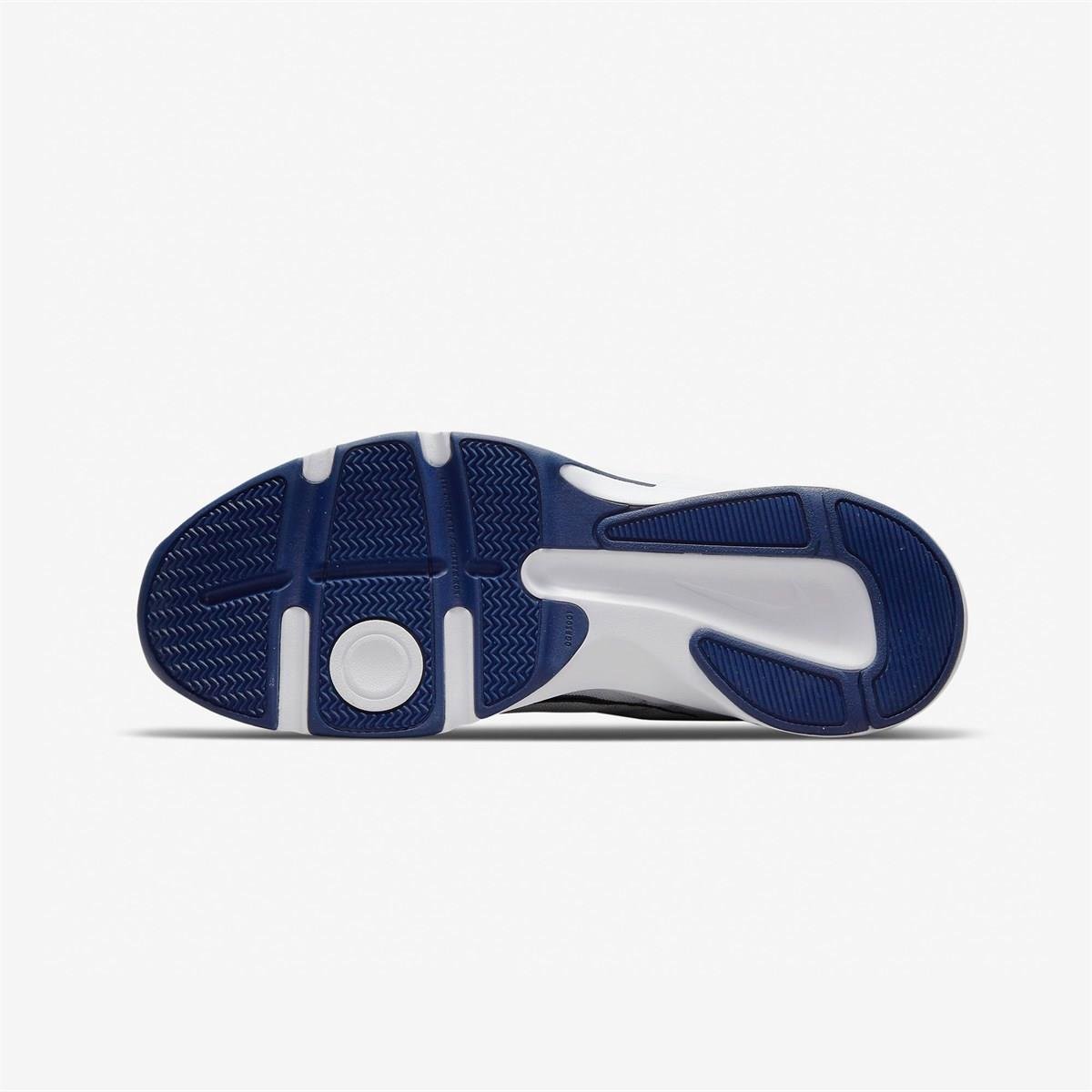 Nike Defy All Day Günlük Spor Ayakkabı - Görsel 4