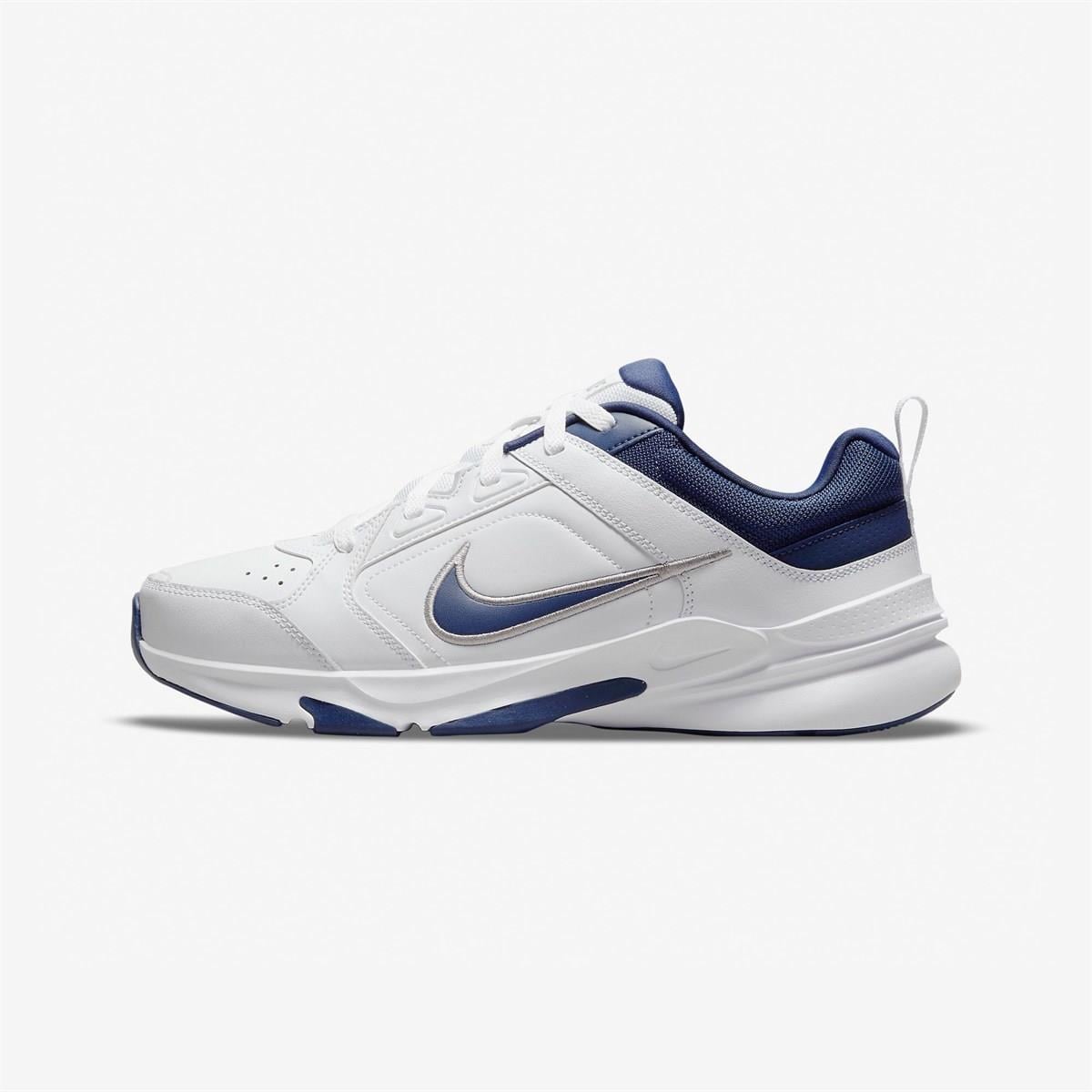 Nike Defy All Day Günlük Spor Ayakkabı