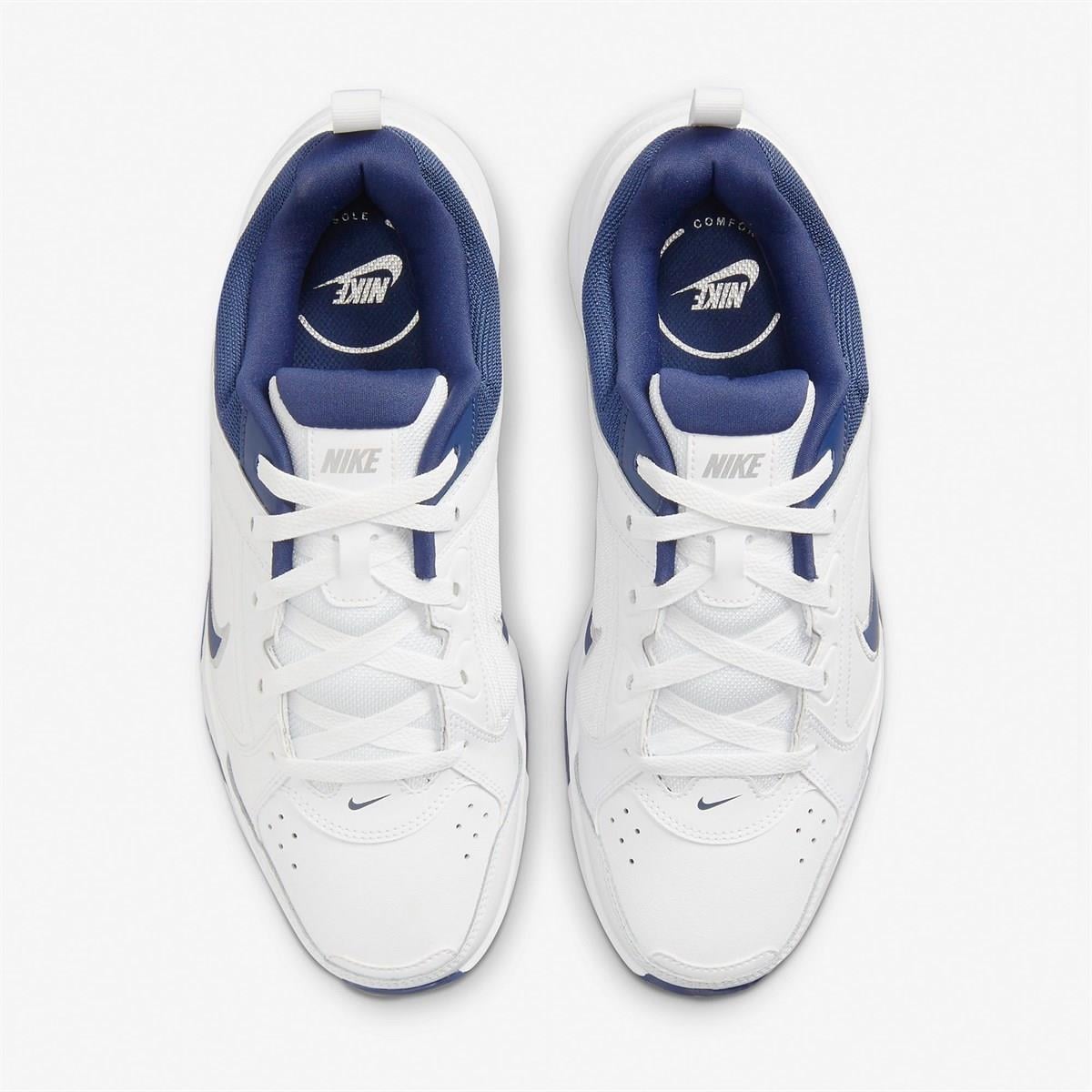 Nike Defy All Day Günlük Spor Ayakkabı