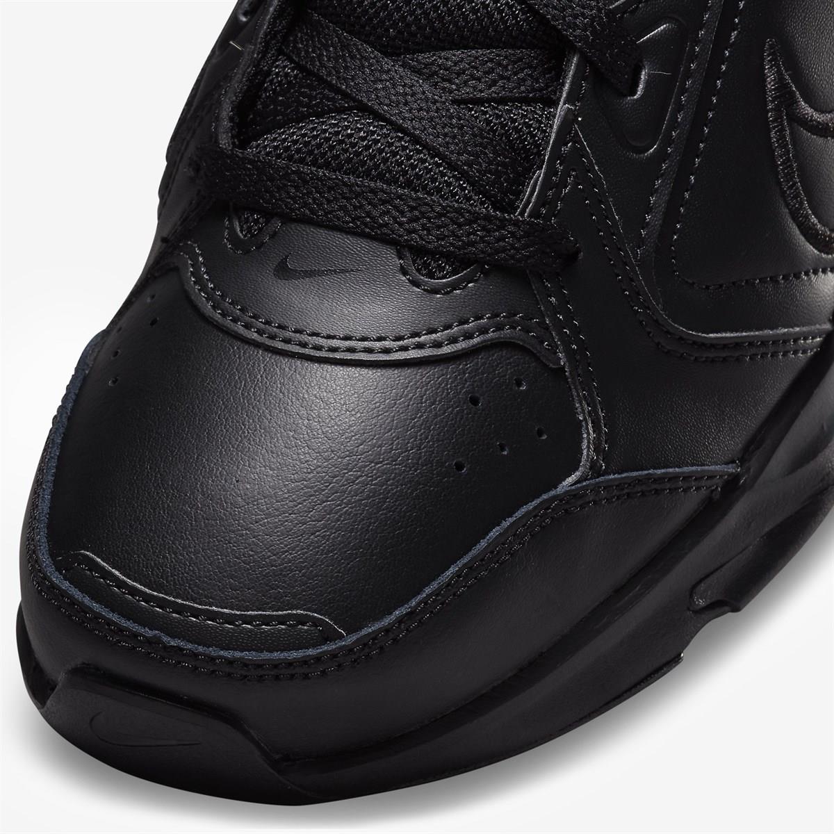 Nike Defy All Day Günlük Spor Ayakkabı