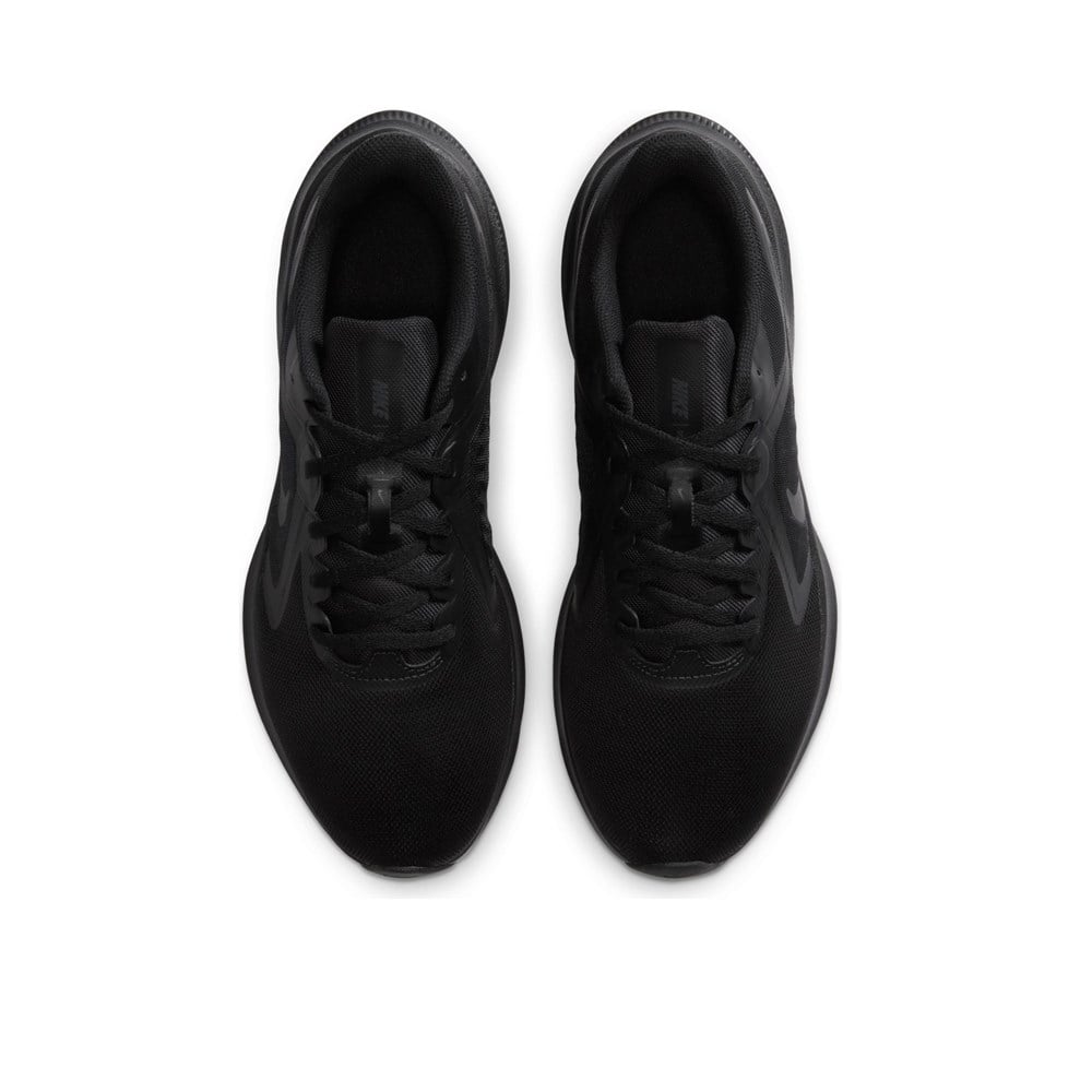 Nike Downshifter 10 Erkek Koşu Ayakkabısı