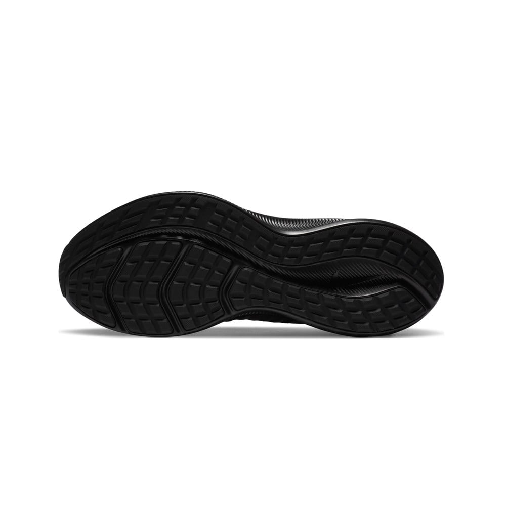Nike Downshifter 10 Erkek Koşu Ayakkabısı