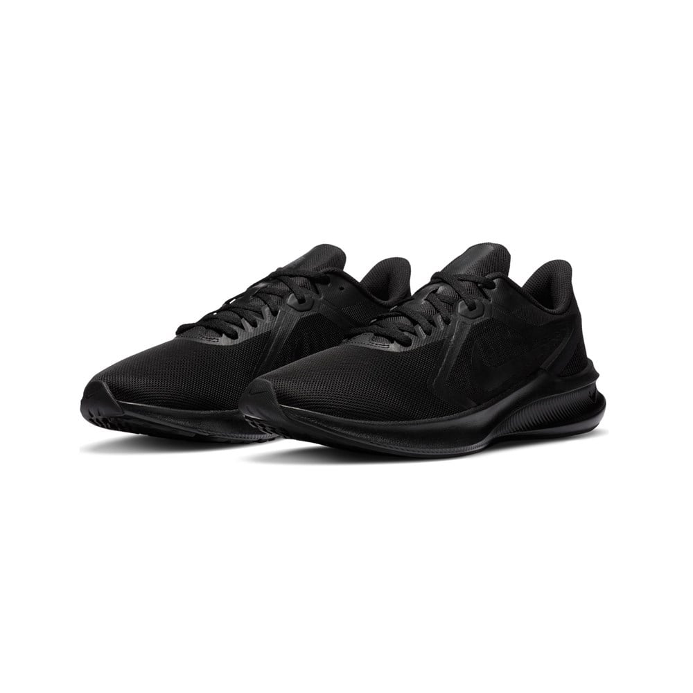 Nike Downshifter 10 Erkek Koşu Ayakkabısı