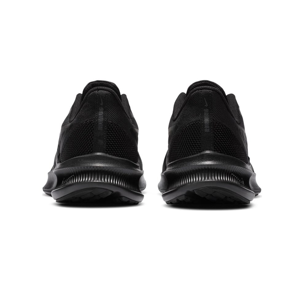 Nike Downshifter 10 Erkek Koşu Ayakkabısı