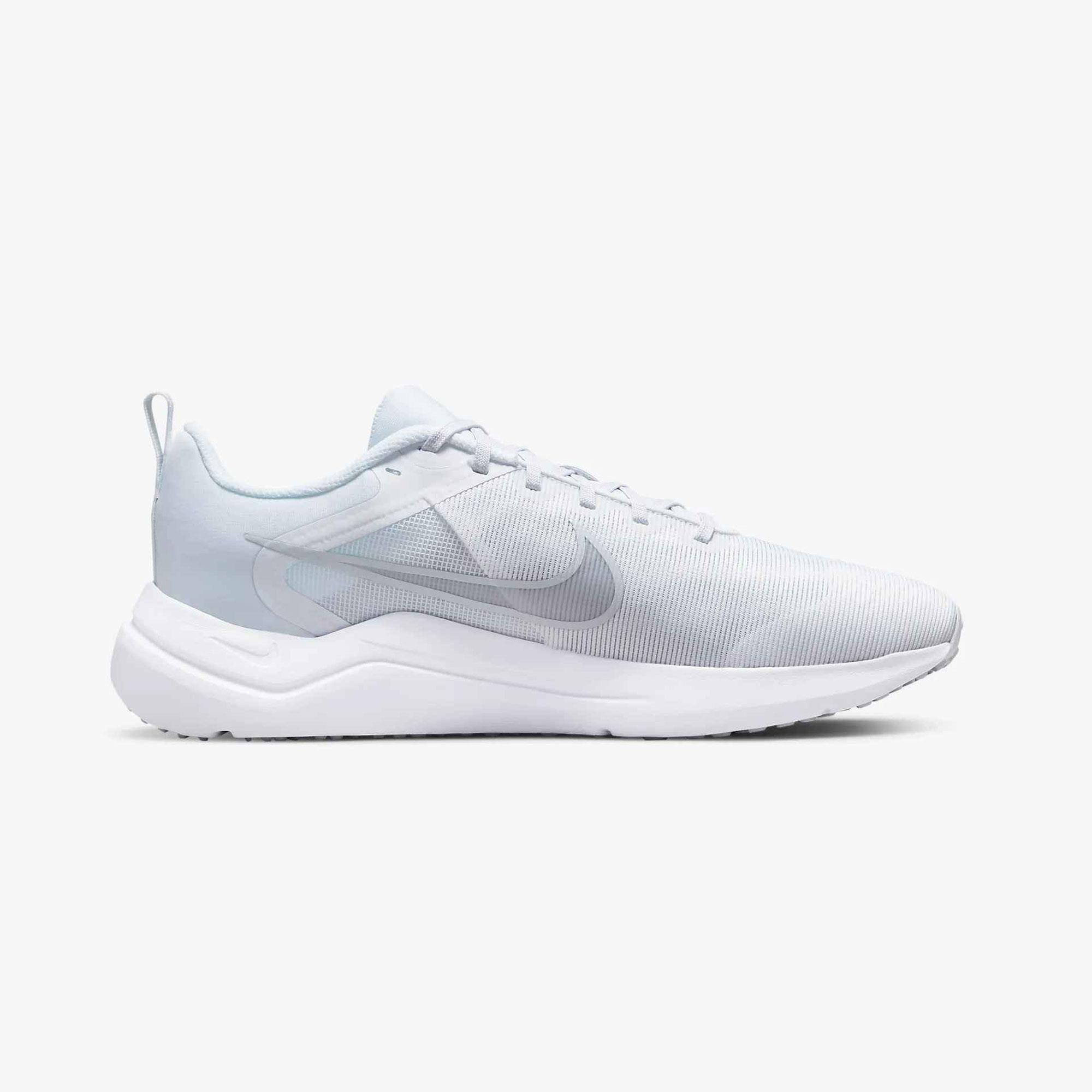 Nike Downshifter 12 Erkek Koşu Ayakkabısı - Görsel 2