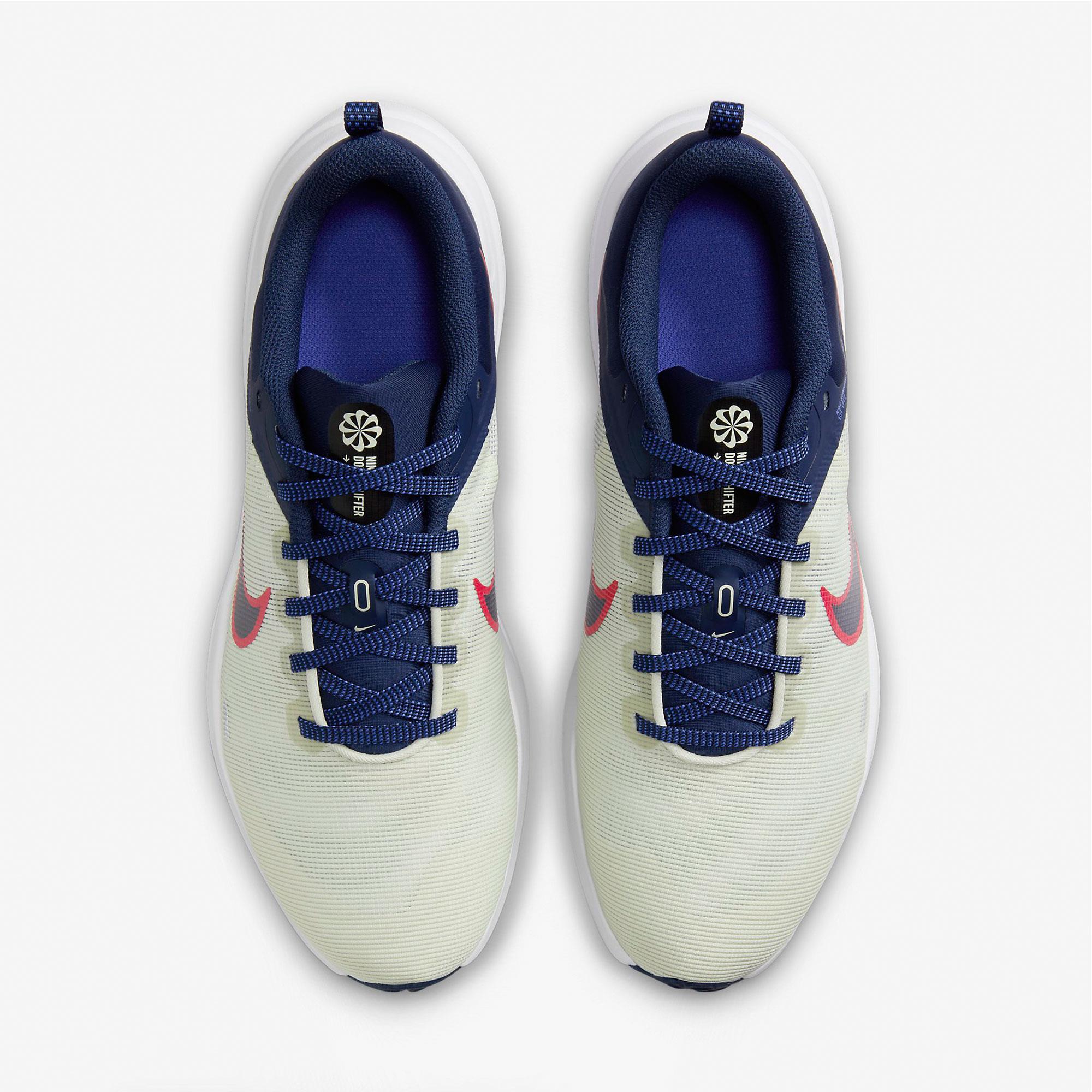 Nike Downshifter 12 Erkek Koşu Ayakkabısı - Görsel 5