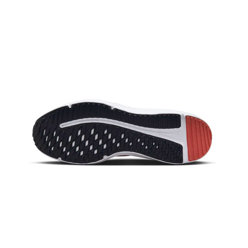 Nike DownShifter 12 Erkek Koşu Ayakkabısı - Görsel 5
