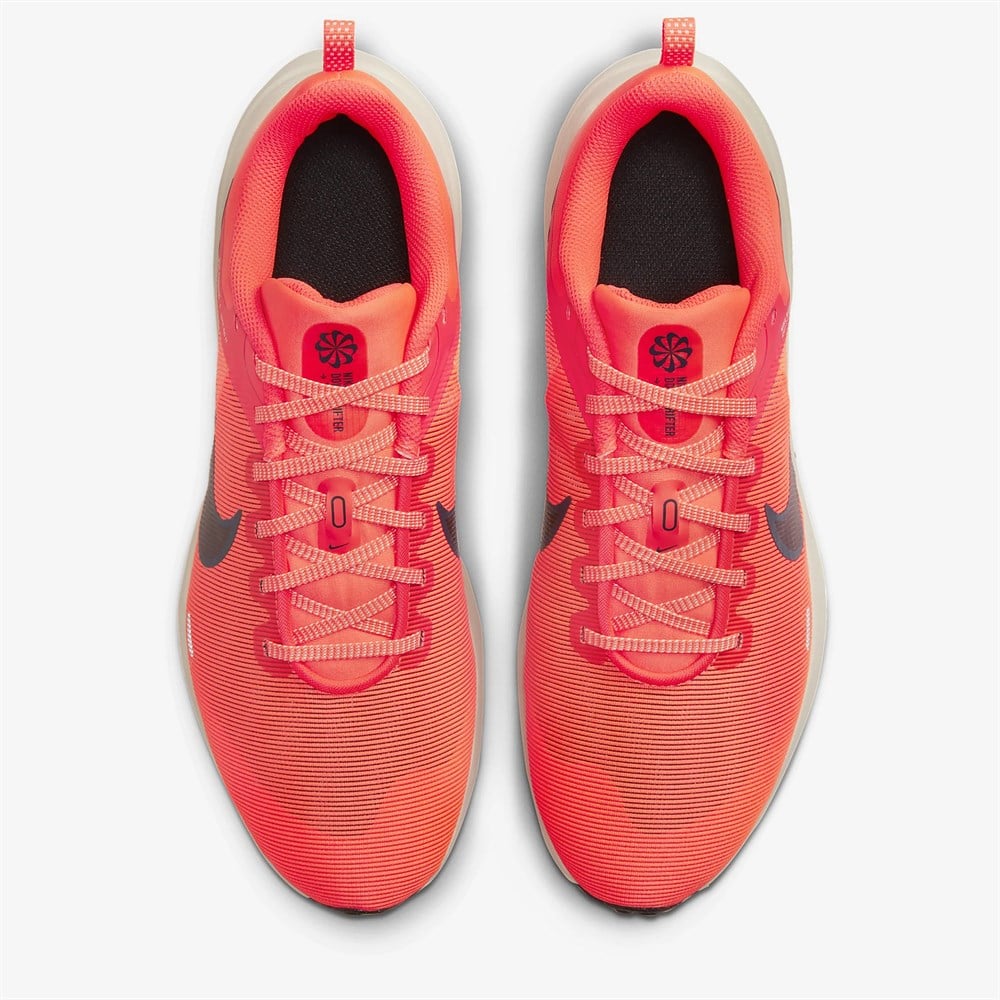 Nike Downshifter 12 Erkek Koşu Ayakkabısı - Görsel 5