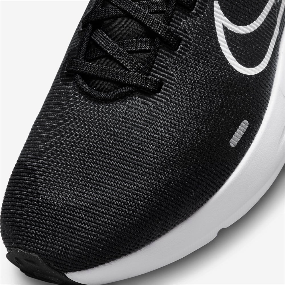 Nike Downshifter 12 Kadın Koşu Ayakkabısı