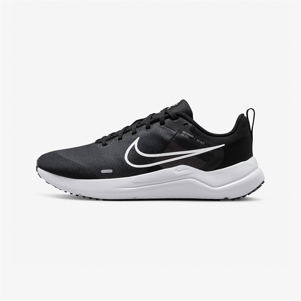 Nike Downshifter 12 Kadın Koşu Ayakkabısı