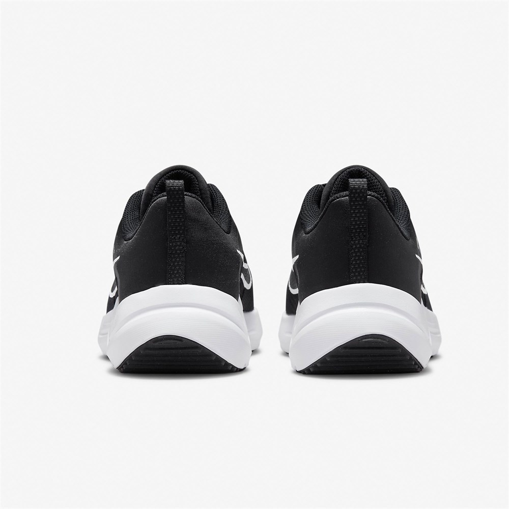 Nike Downshifter 12 Kadın Koşu Ayakkabısı
