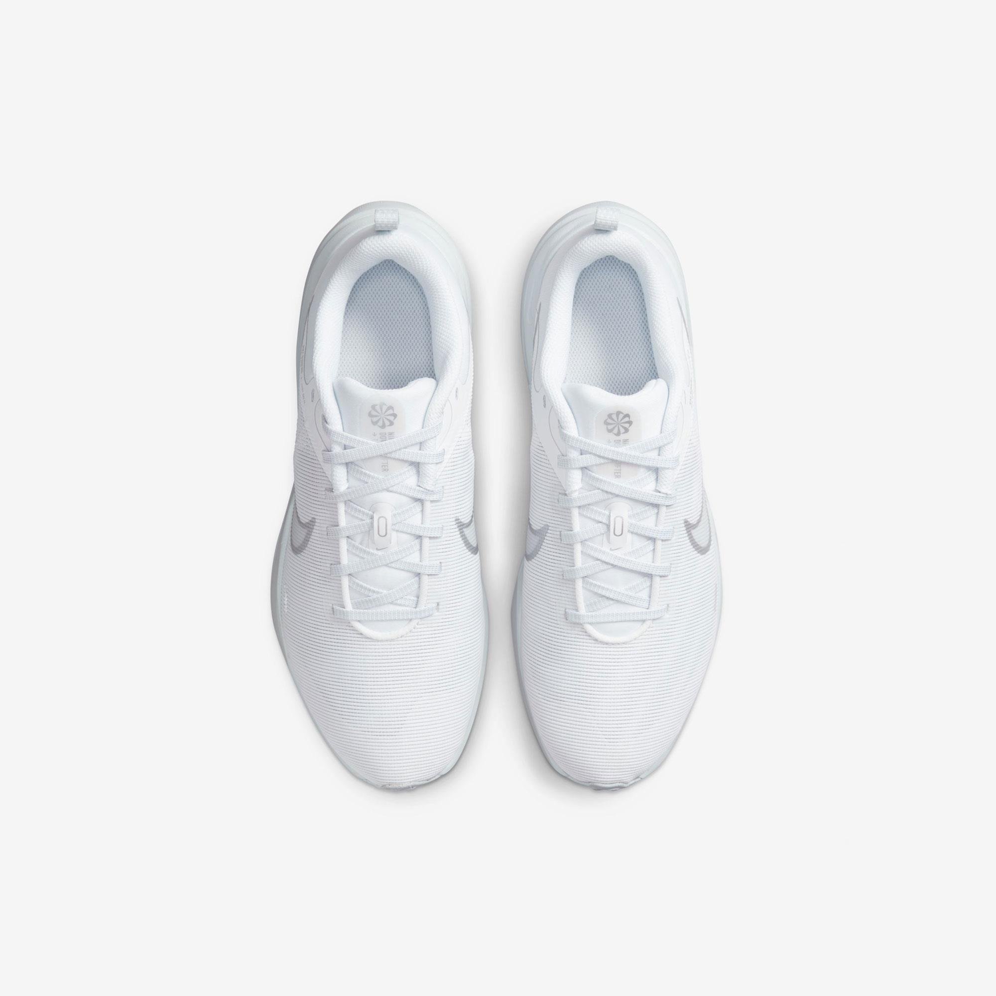 Nike Downshifter 12 Kadın Koşu Ayakkabısı - Görsel 6