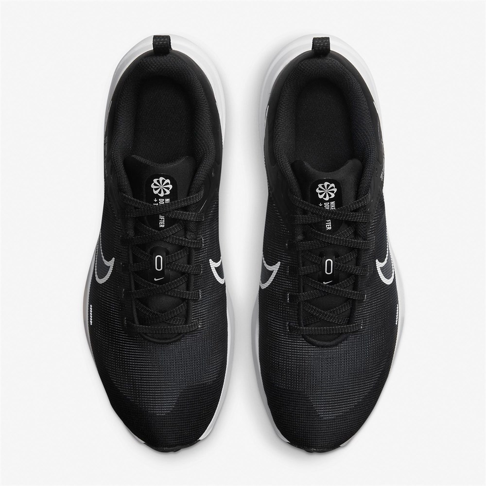 Nike Downshifter 12 Kadın Koşu Ayakkabısı