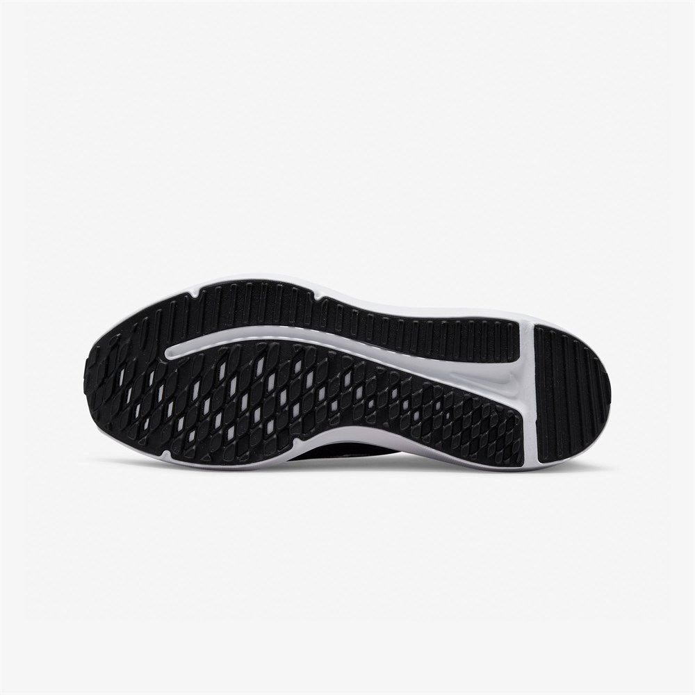 Nike Downshifter 12 Kadın Koşu Ayakkabısı
