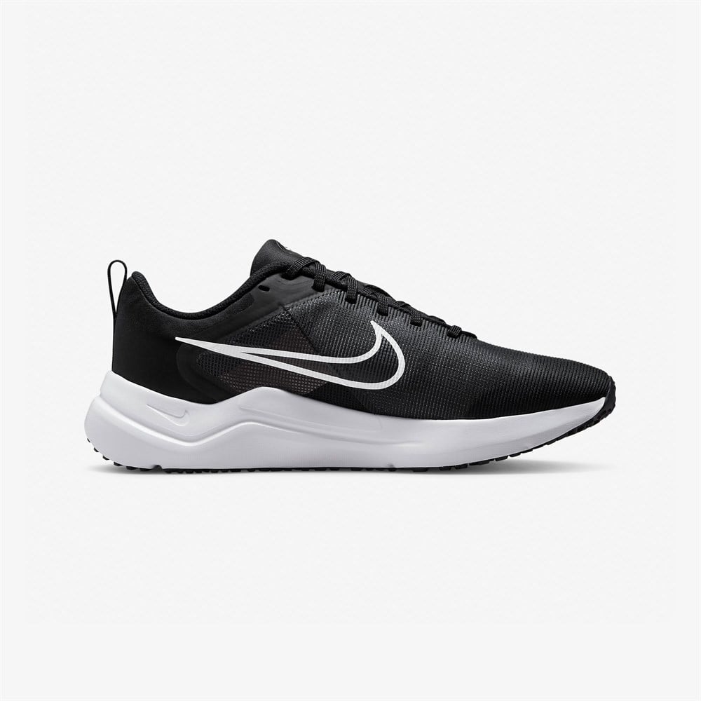 Nike Downshifter 12 Kadın Koşu Ayakkabısı