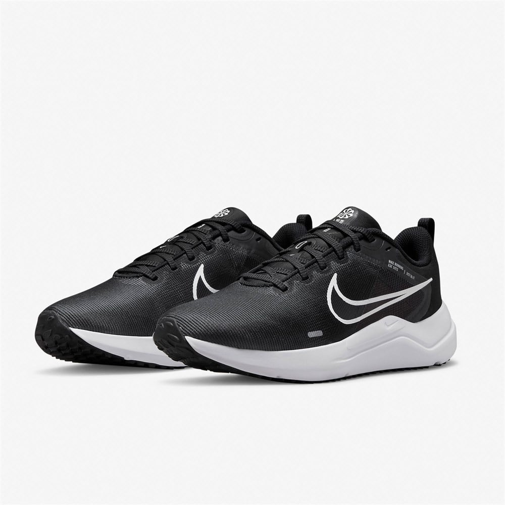 Nike Downshifter 12 Kadın Koşu Ayakkabısı