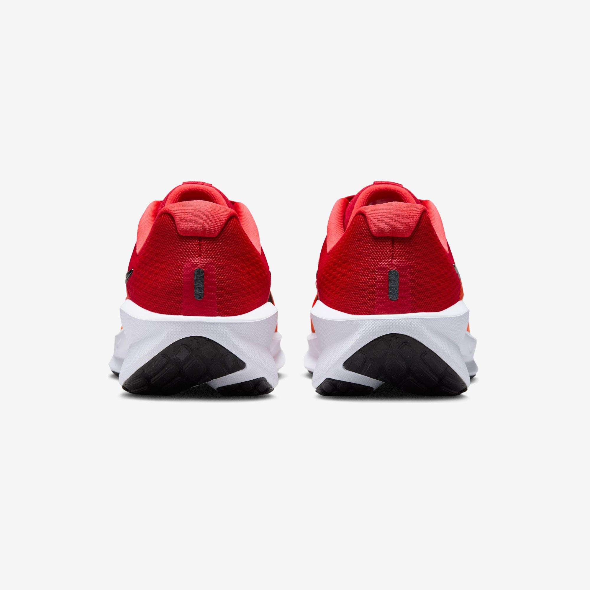 Nike Downshifter 13 Erkek Koşu Ayakkabısı - Görsel 5