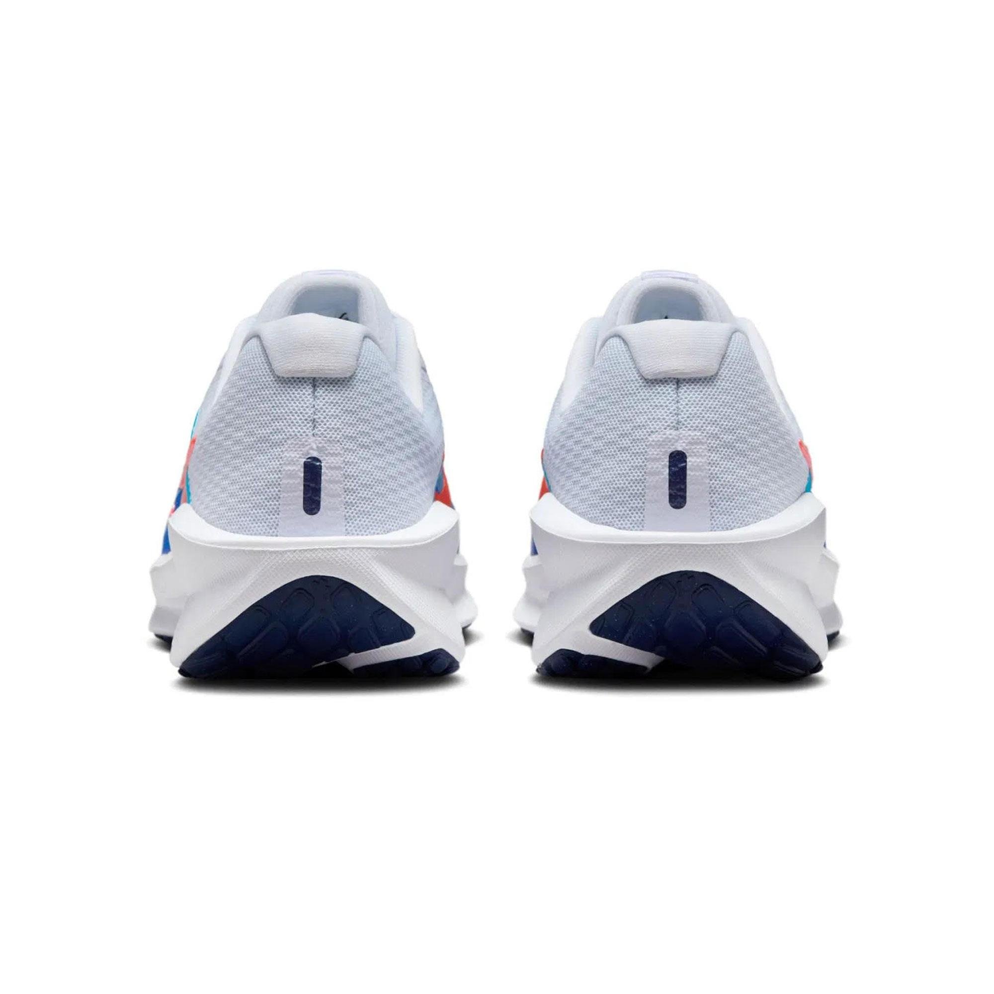 Nike Downshifter 13 Erkek Koşu Ayakkabısı - Görsel 5