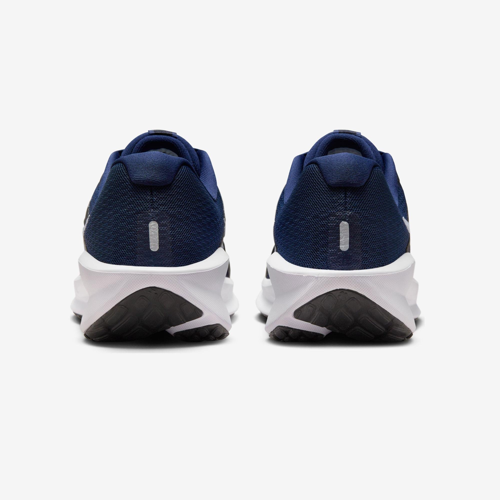 Nike Downshifter 13 Erkek Koşu Ayakkabısı - Görsel 5