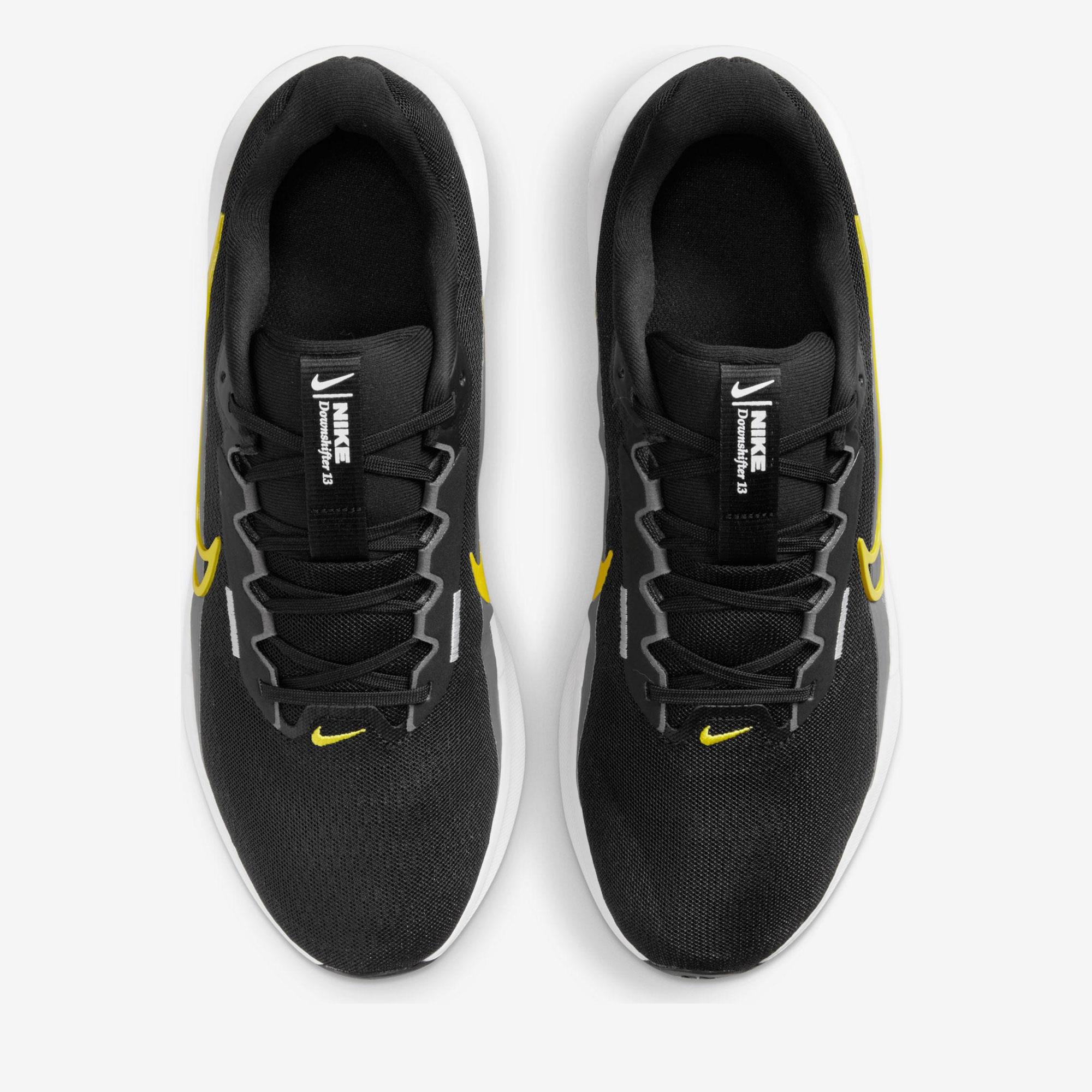 Nike Downshifter 13 Erkek Koşu Ayakkabısı - Görsel 6
